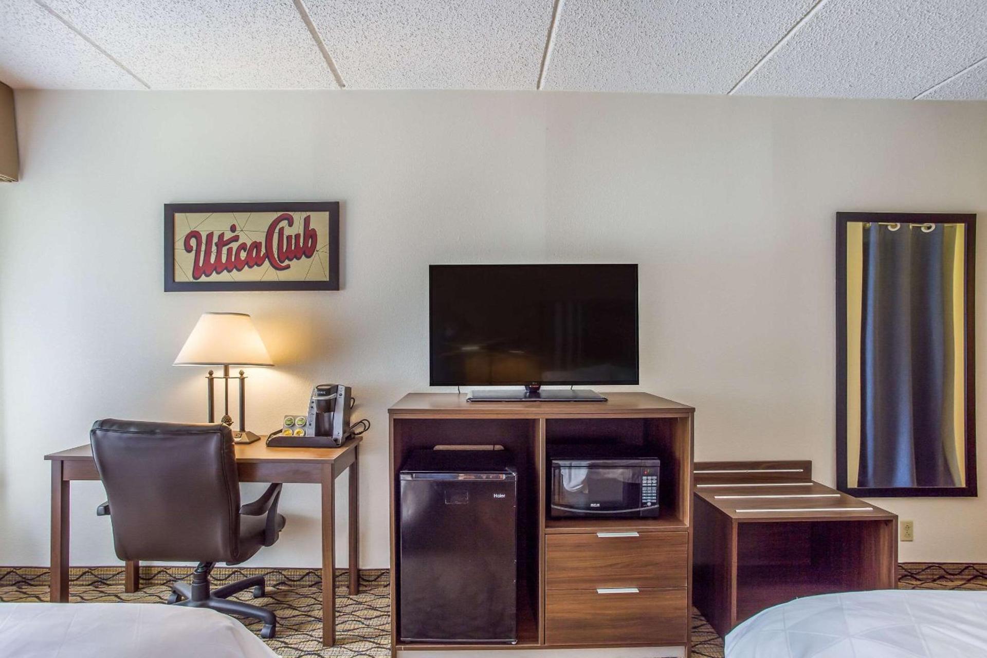 Burrstone Inn, an Ascend Collection Hotel photo 70