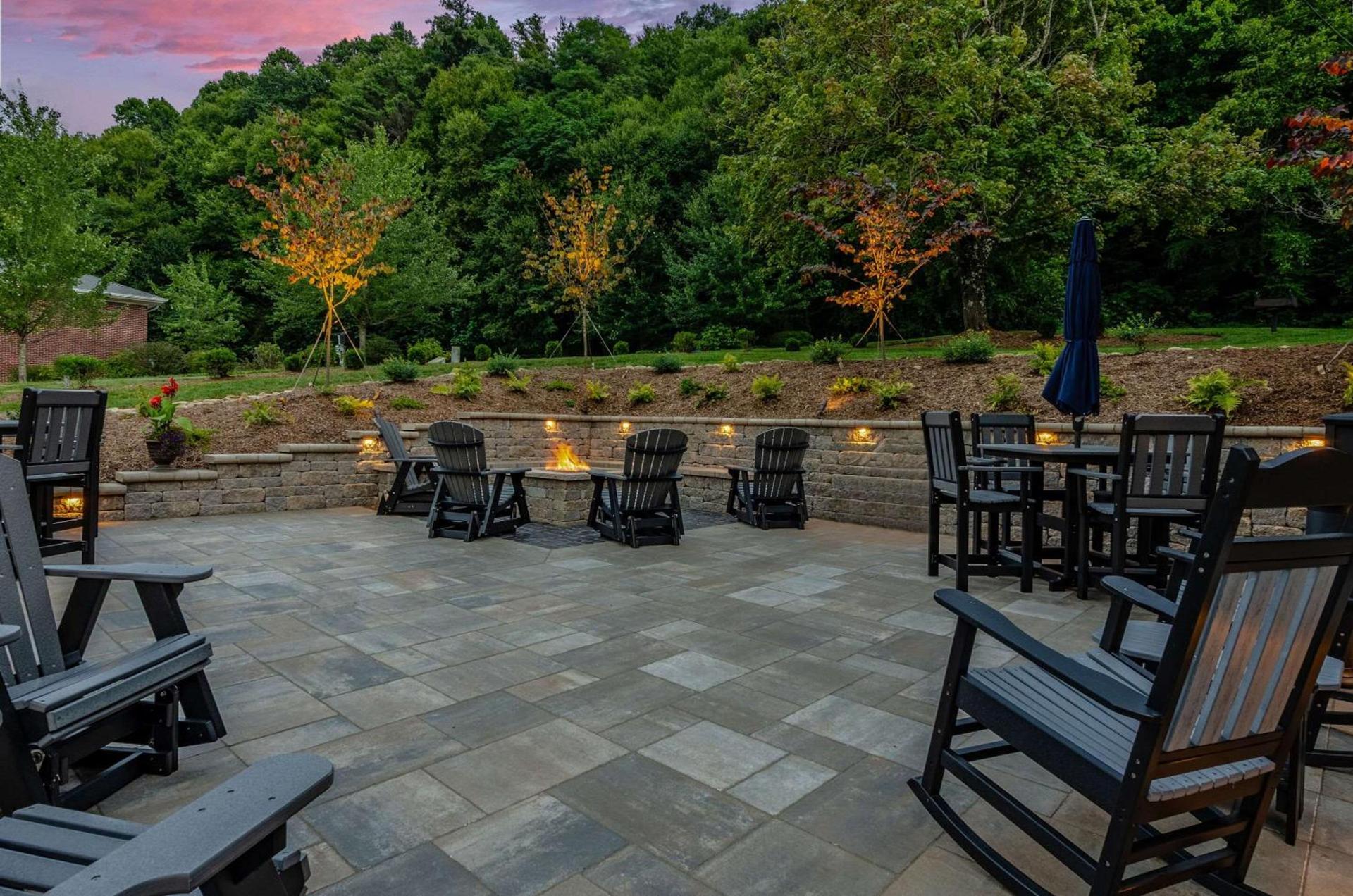 Graystone Lodge, an Ascend Collection Hotel photo 9