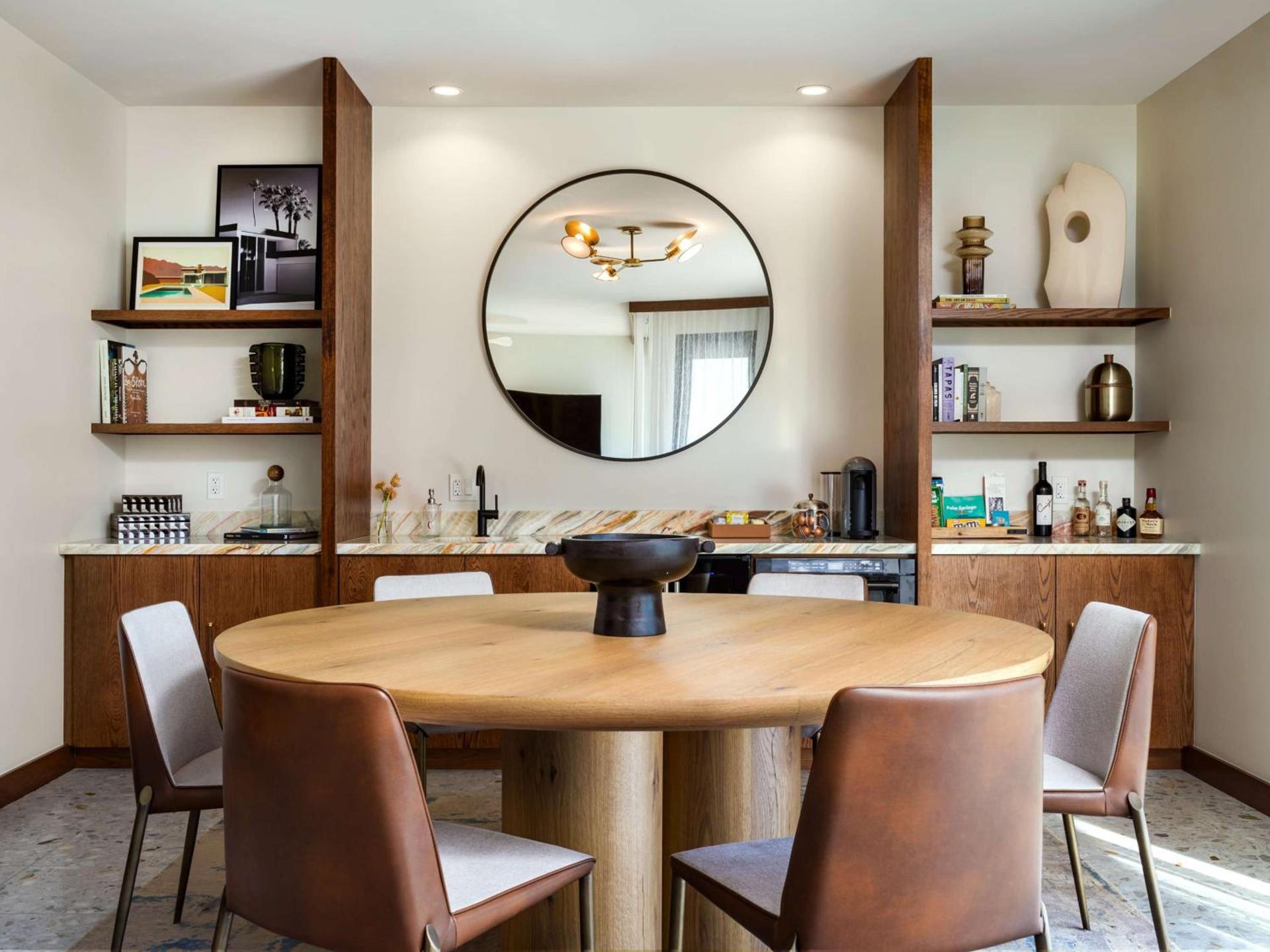 Thompson Palm Springs, By Hyatt photo 40