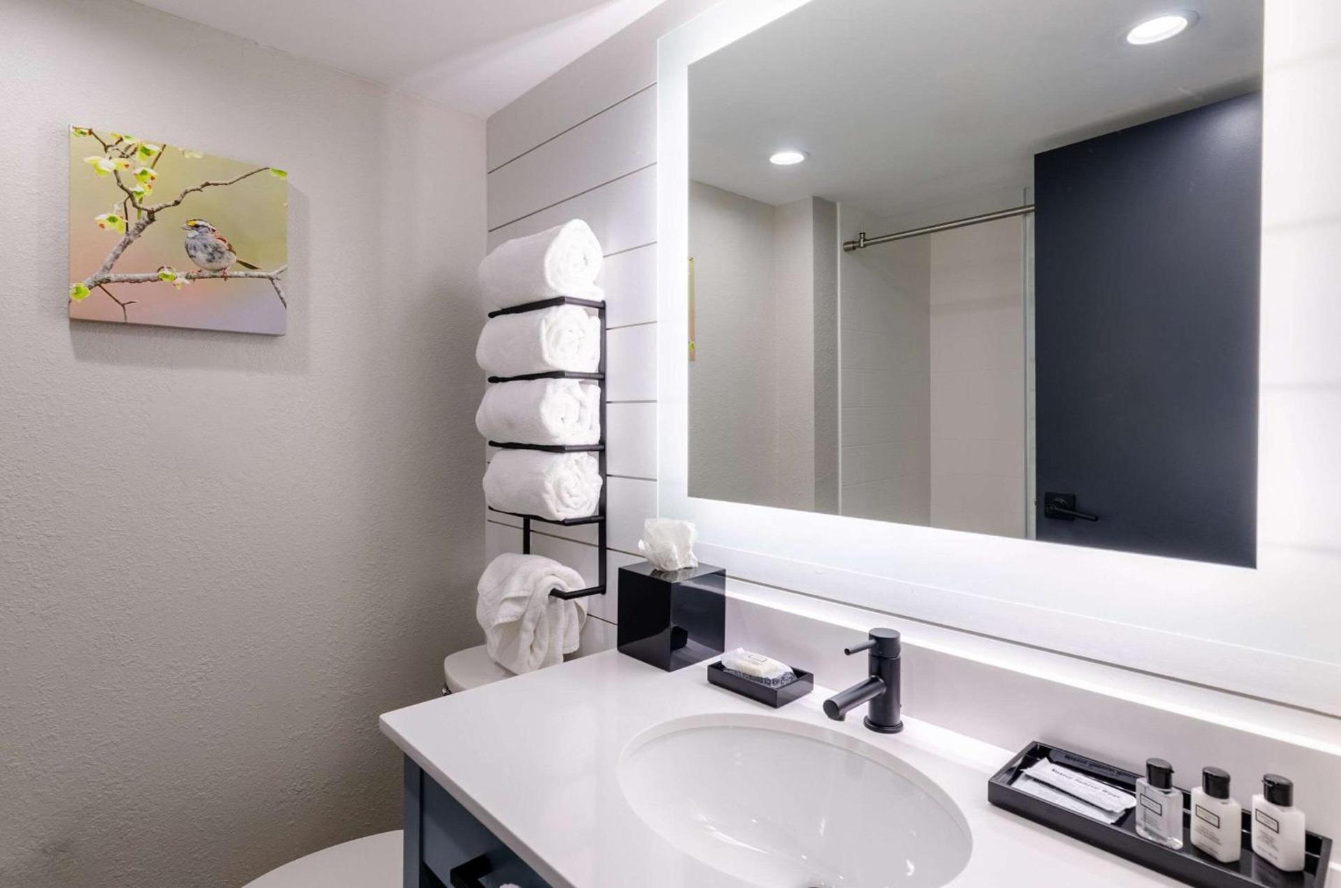 Graystone Lodge, an Ascend Collection Hotel photo 25