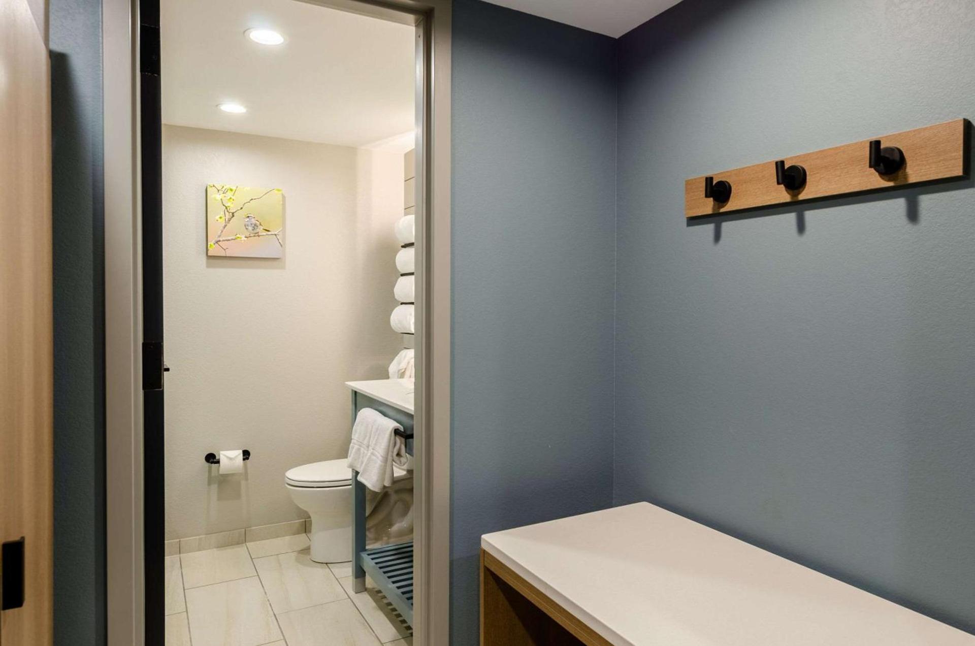 Graystone Lodge, an Ascend Collection Hotel photo 27