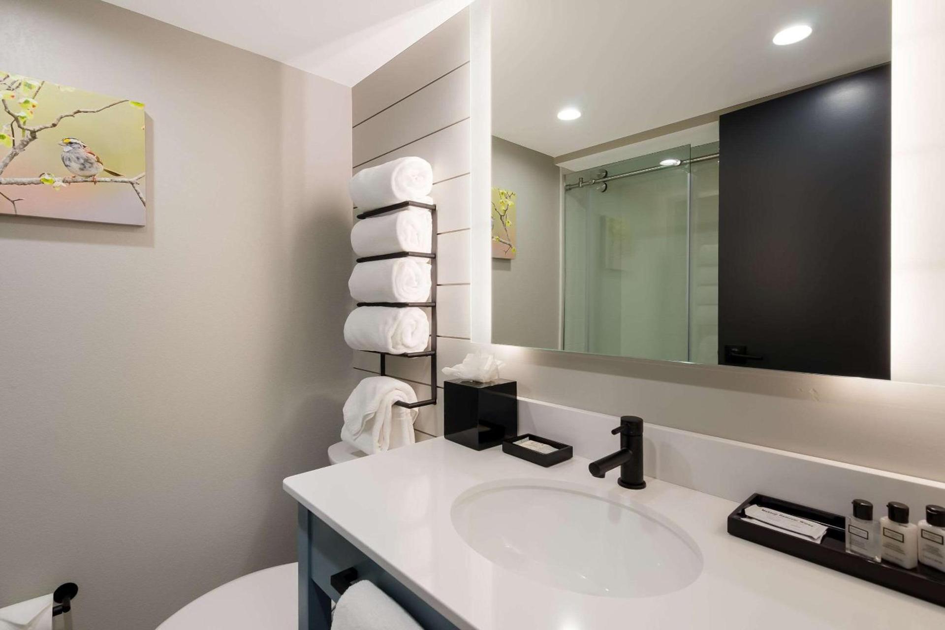 Graystone Lodge, an Ascend Collection Hotel photo 28