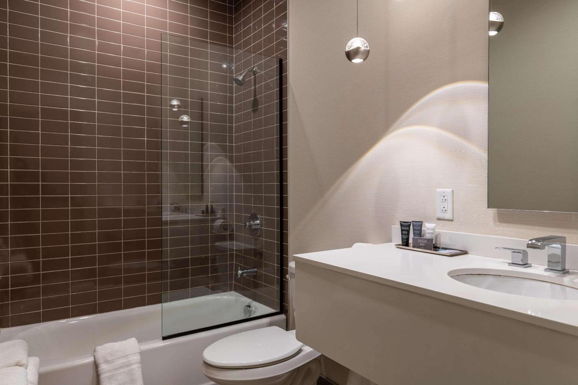 The Chandler Inn Bethlehem - Littleton, an Ascend Collection Hotel photo 22