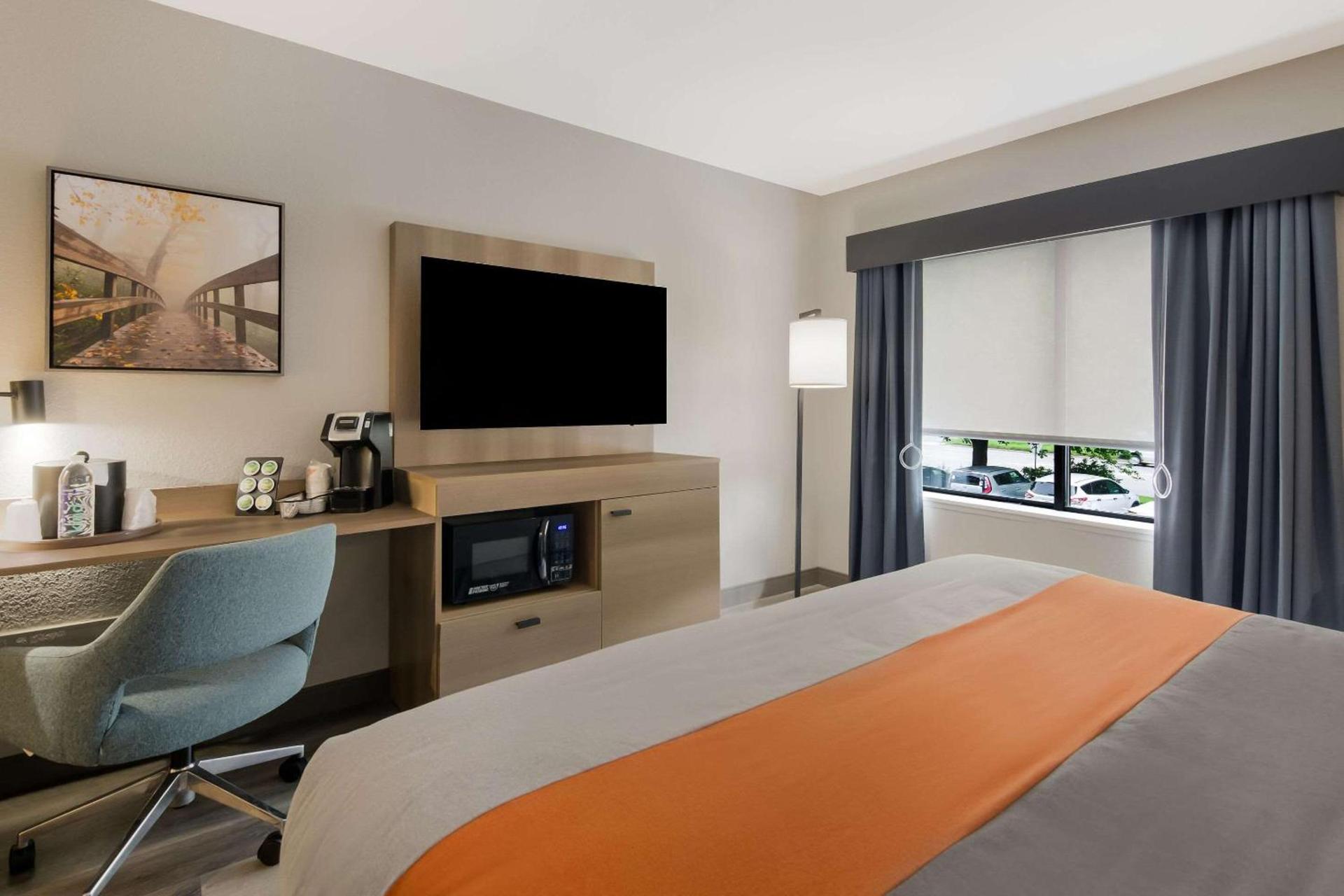 Graystone Lodge, an Ascend Collection Hotel photo 30