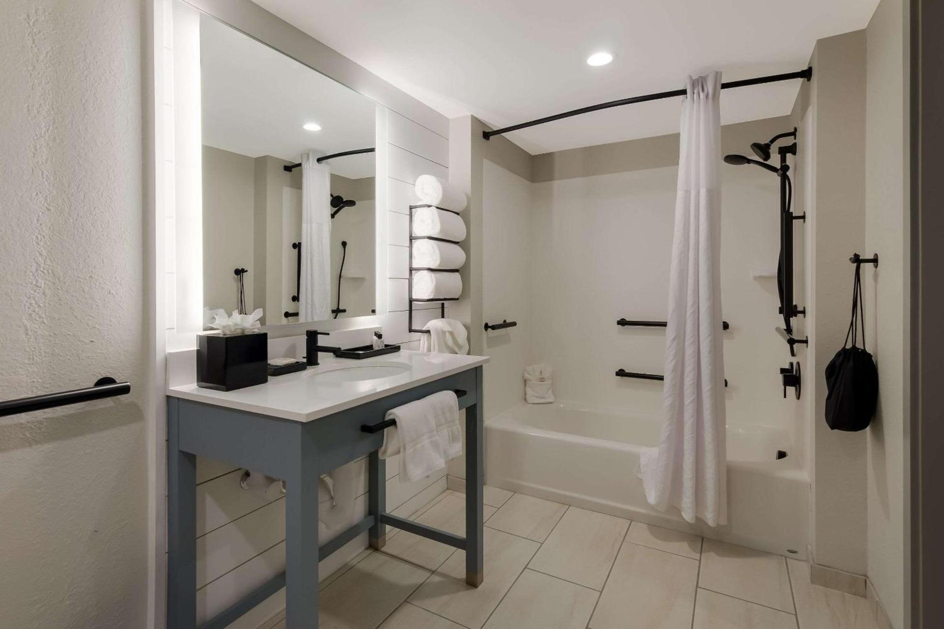 Graystone Lodge, an Ascend Collection Hotel photo 34