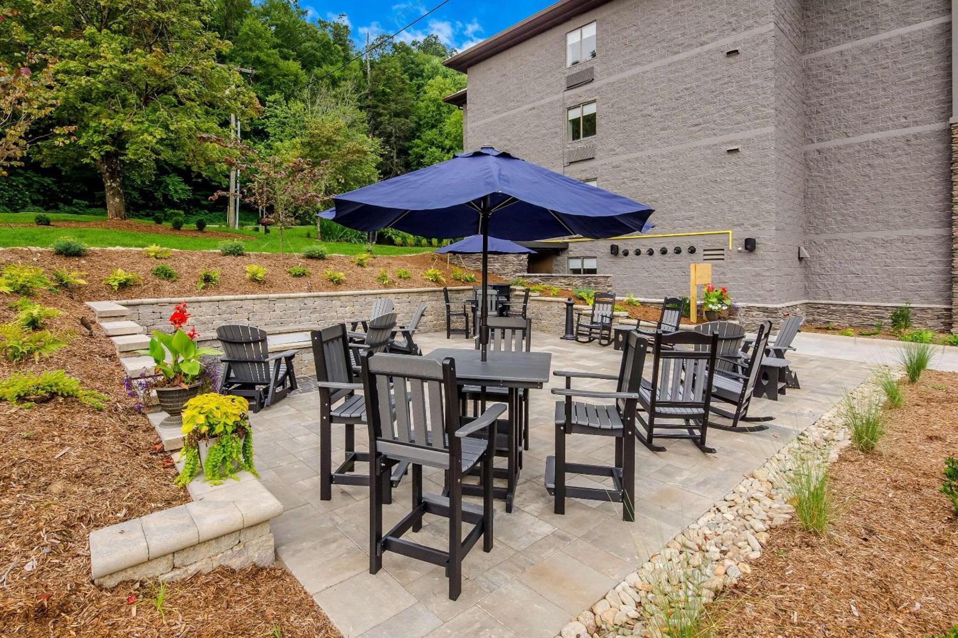 Graystone Lodge, an Ascend Collection Hotel photo 66