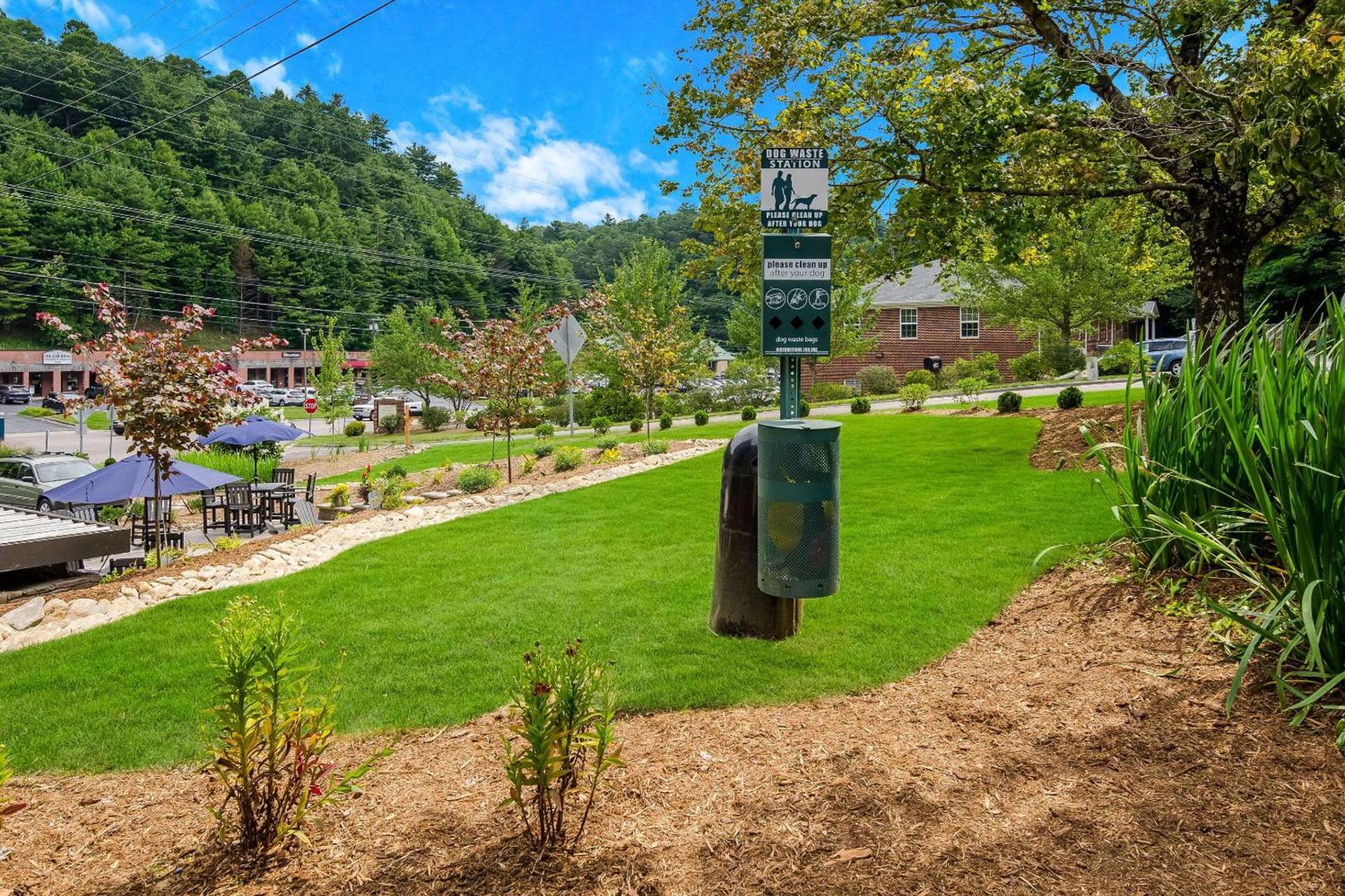 Graystone Lodge, an Ascend Collection Hotel photo 73