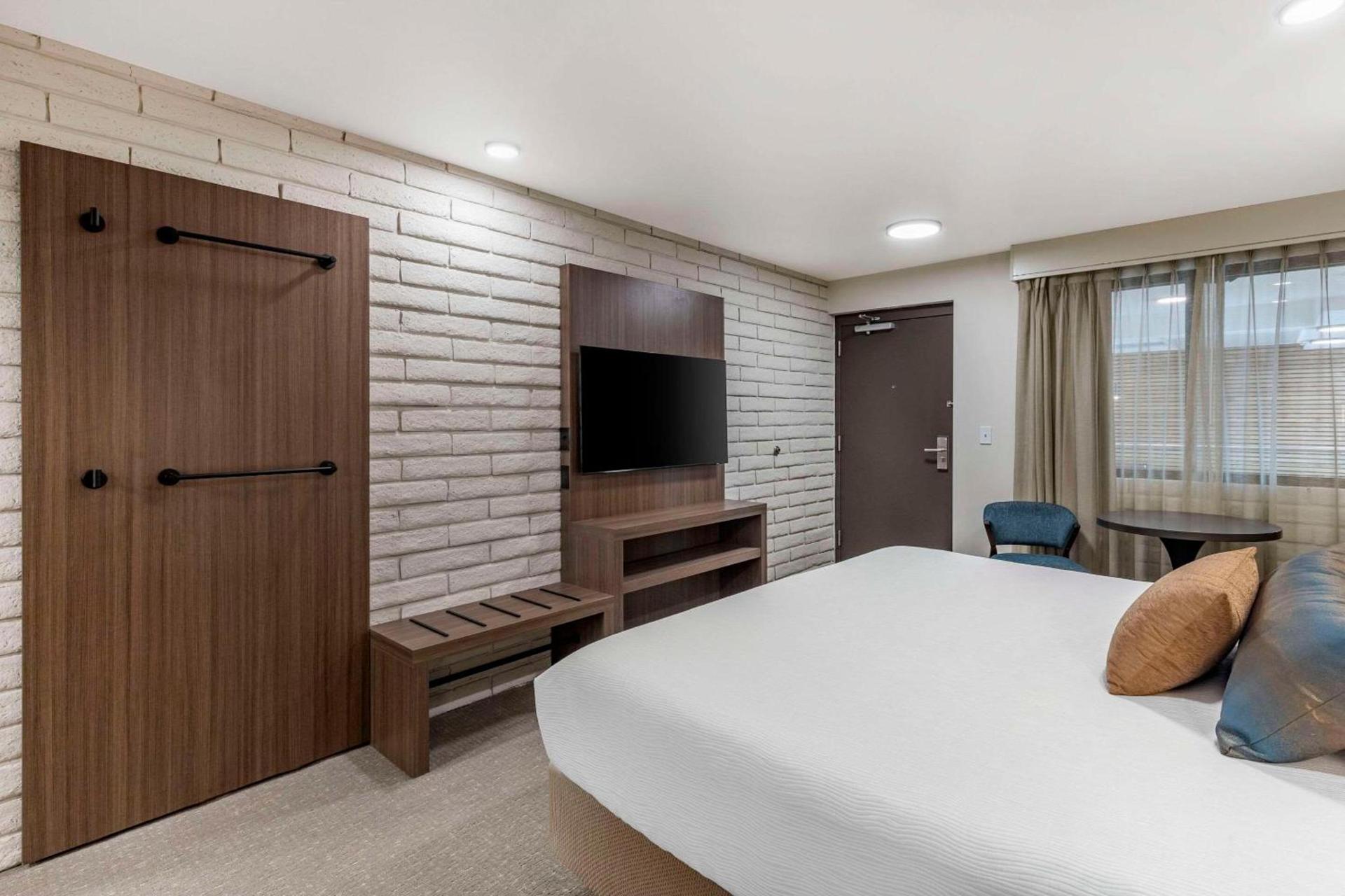 The Gibson Hotel Great Falls, an Ascend Collection Hotel photo 9