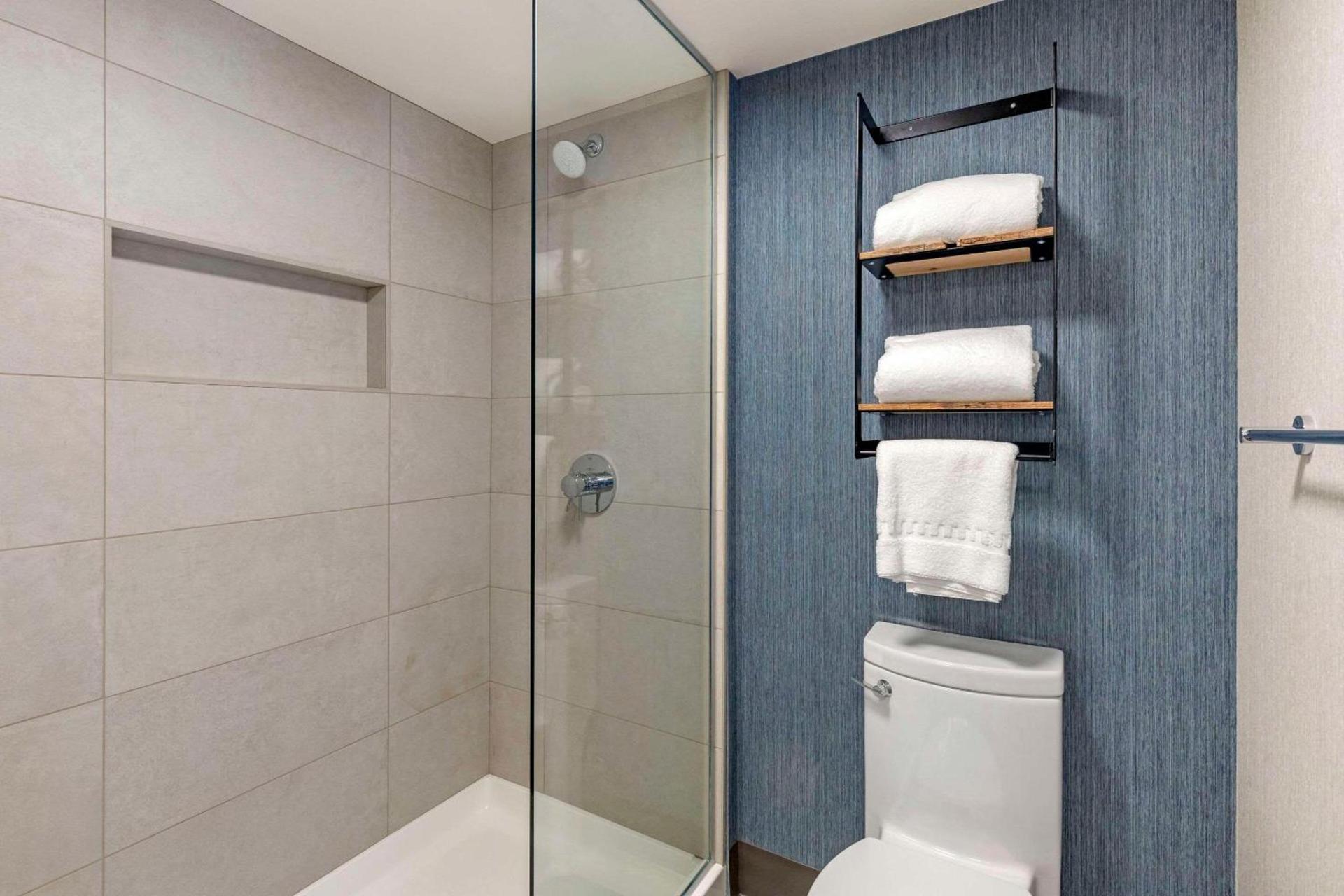The Gibson Hotel Great Falls, an Ascend Collection Hotel photo 14