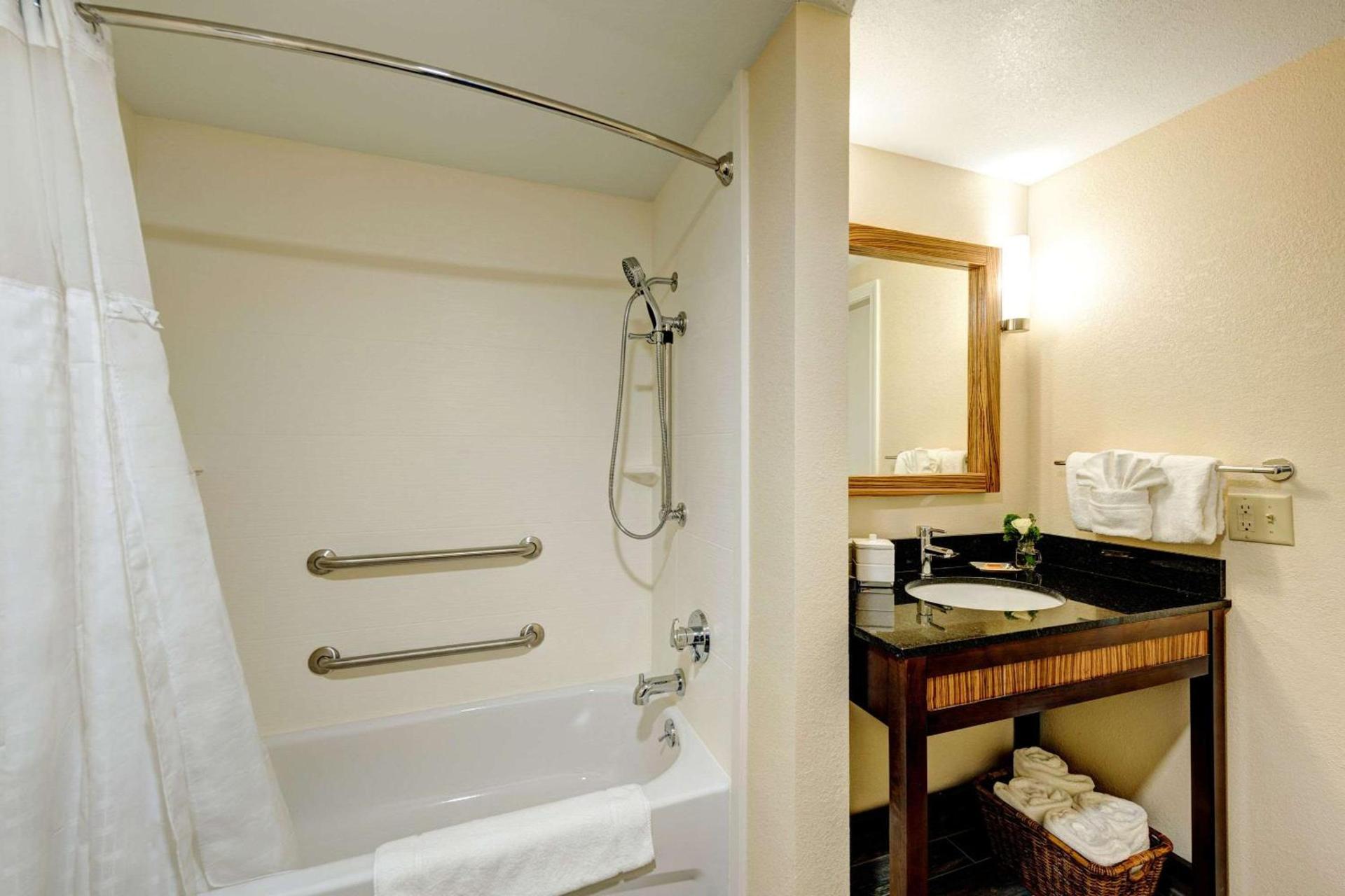 Garrison Hotel & Suites Dover-Portsmouth, an Ascend Collection Hotel photo 26