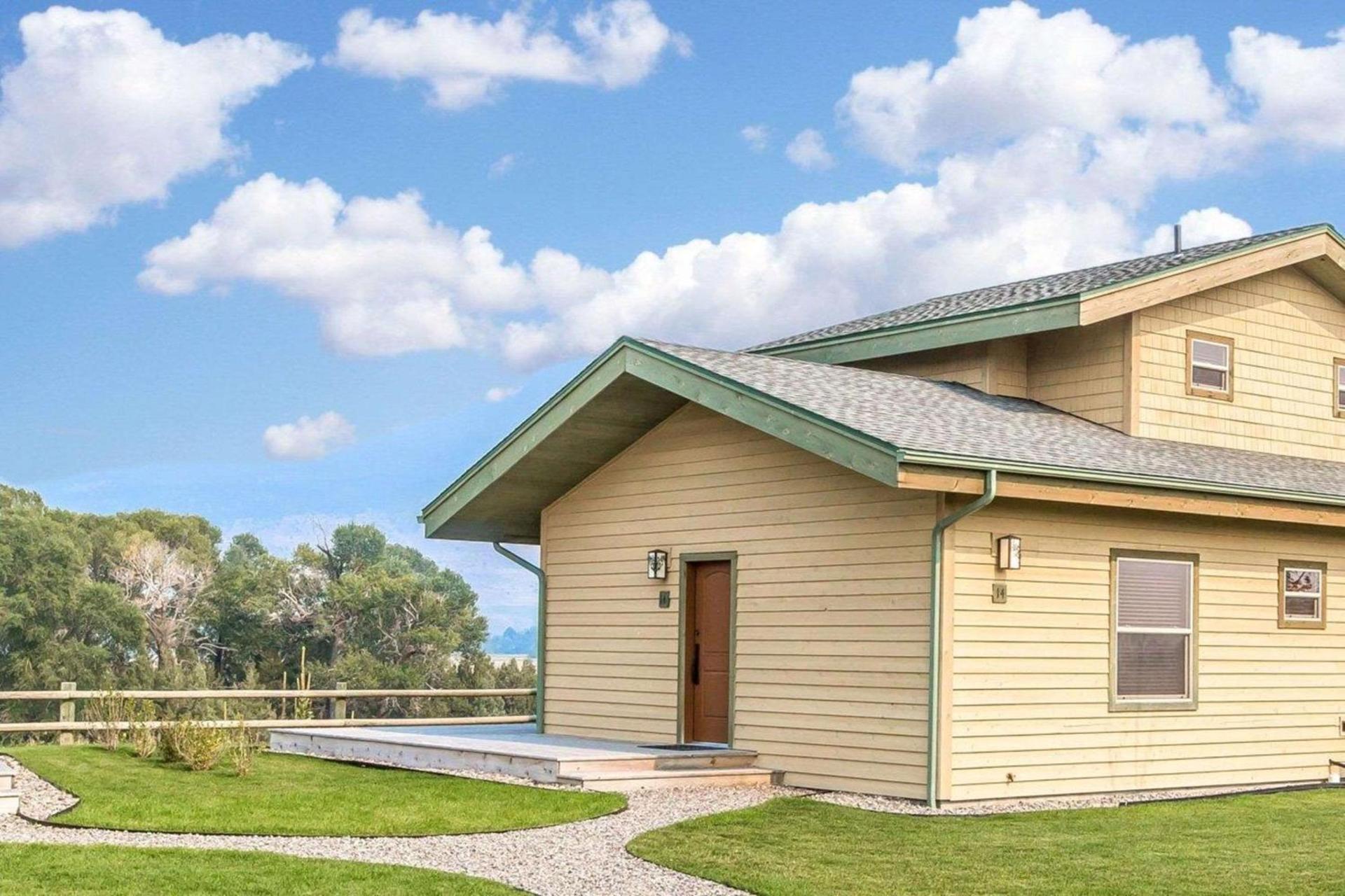 Yellowstone Valley Lodge, an Ascend Collection Hotel photo 5