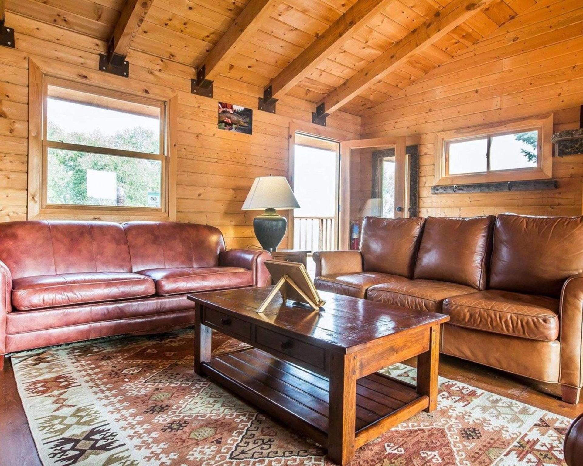 Yellowstone Valley Lodge, an Ascend Collection Hotel photo 12