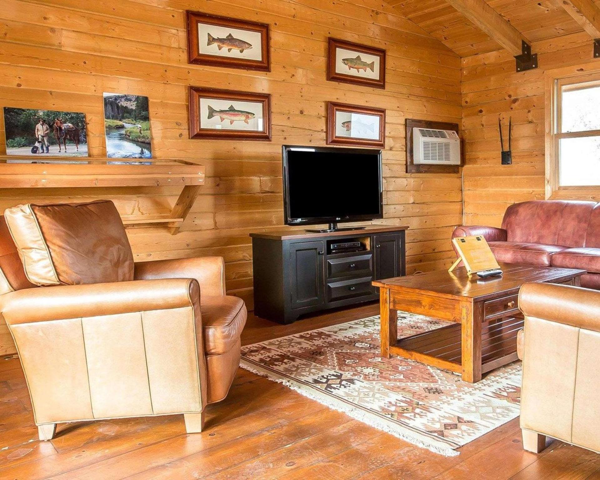 Yellowstone Valley Lodge, an Ascend Collection Hotel photo 15