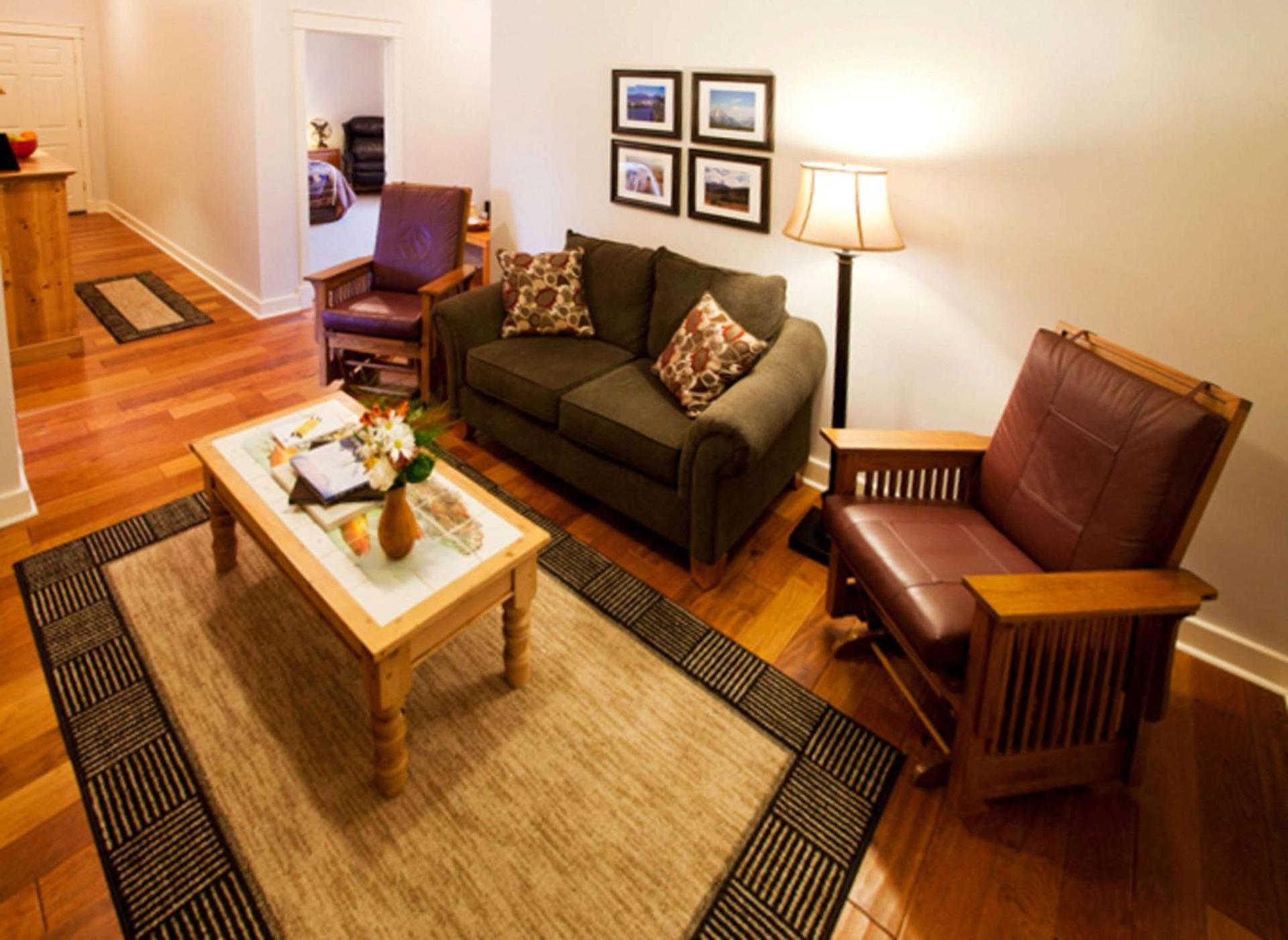 Yellowstone Valley Lodge, an Ascend Collection Hotel photo 22