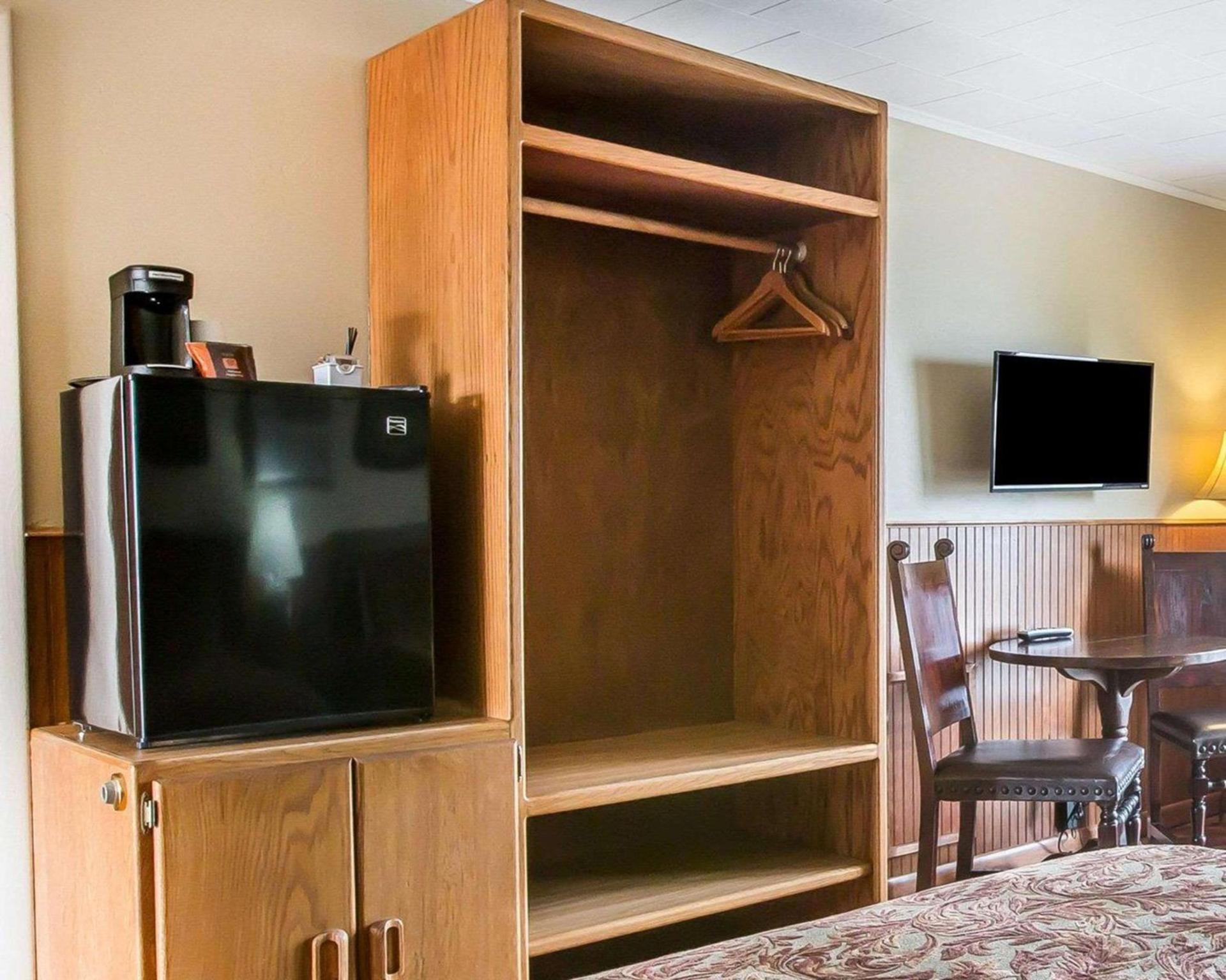 Yellowstone Valley Lodge, an Ascend Collection Hotel photo 25