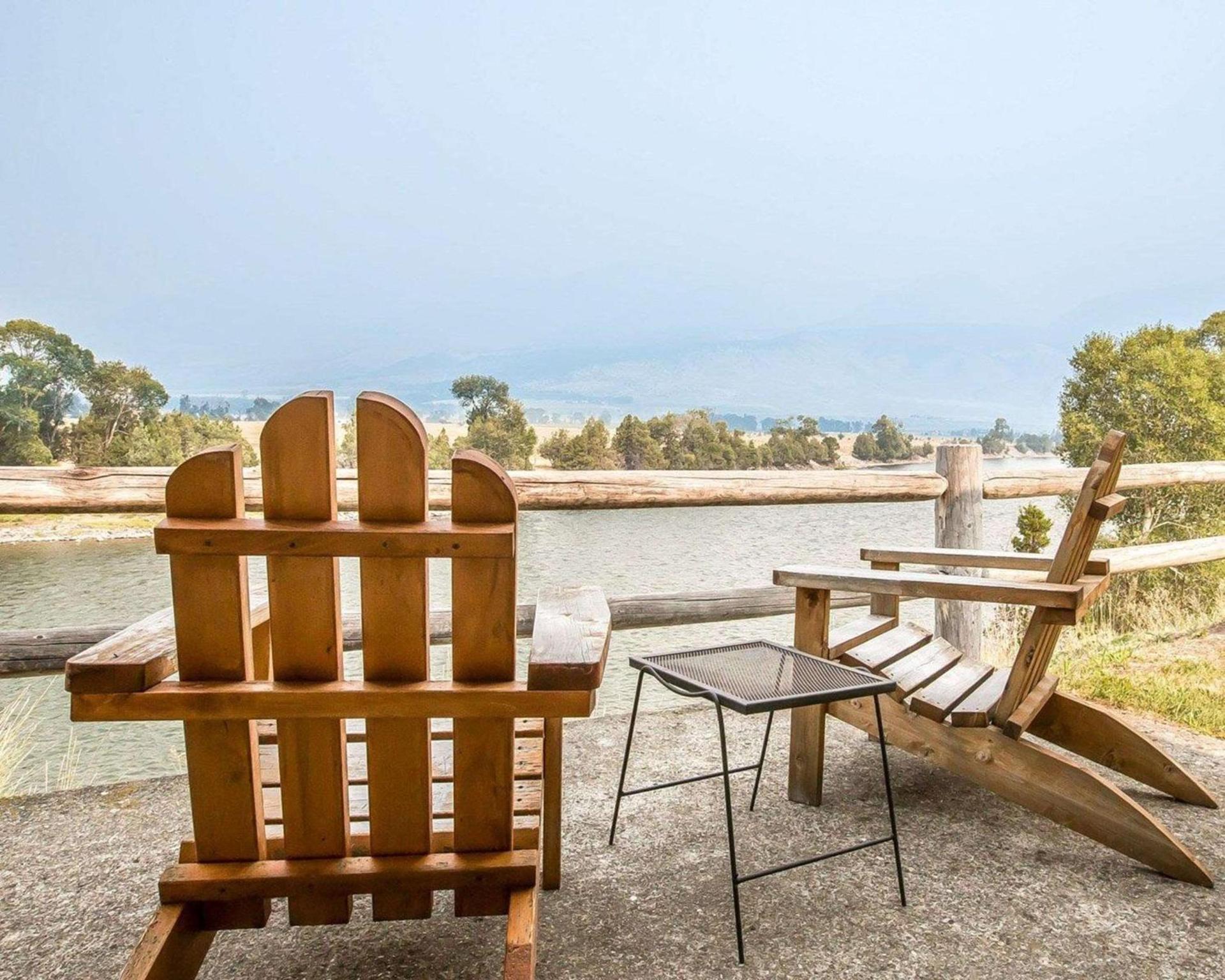 Yellowstone Valley Lodge, an Ascend Collection Hotel photo 27