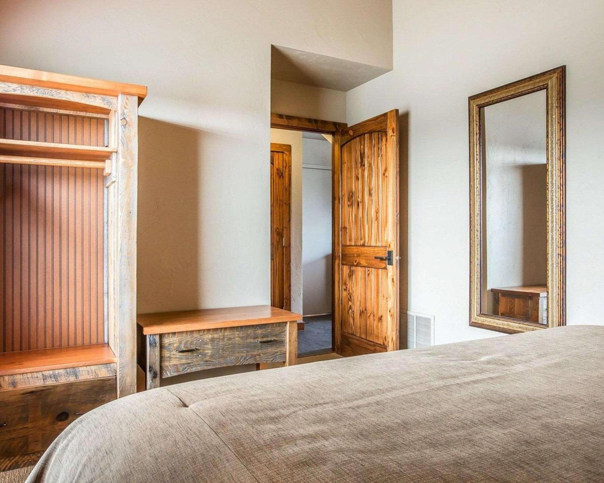 Yellowstone Valley Lodge, an Ascend Collection Hotel photo 30