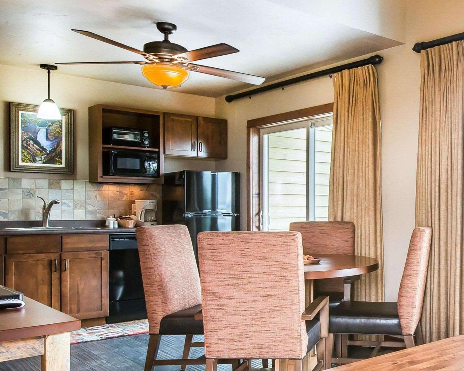Yellowstone Valley Lodge, an Ascend Collection Hotel photo 33