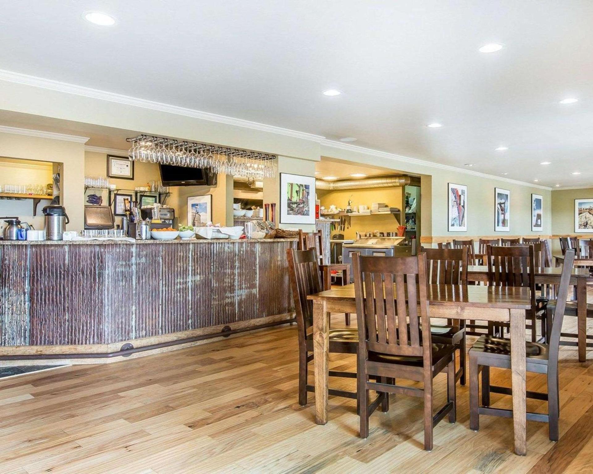 Yellowstone Valley Lodge, an Ascend Collection Hotel photo 38