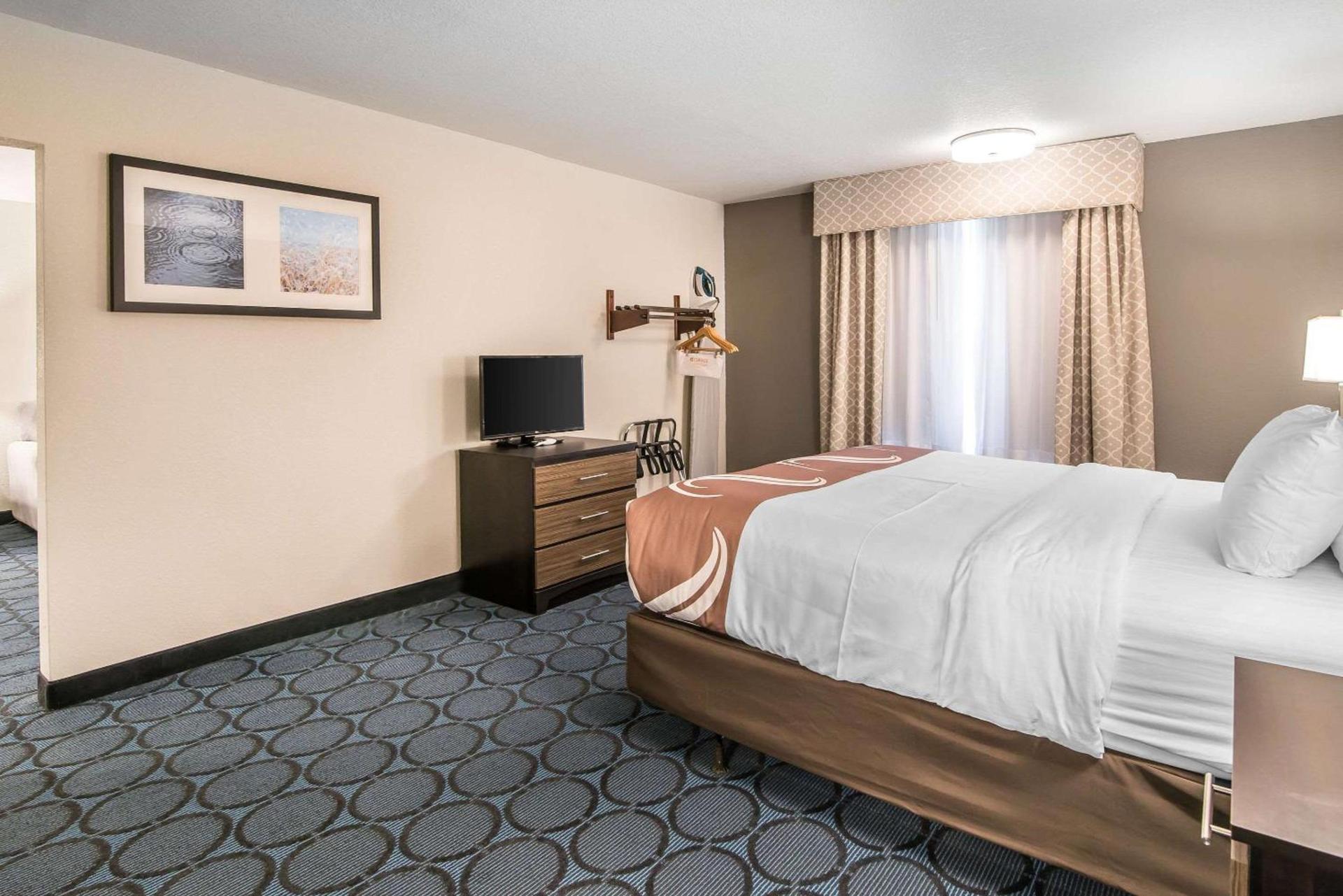 Elevate Hotel at Sierra Blanca Ruidoso photo 18