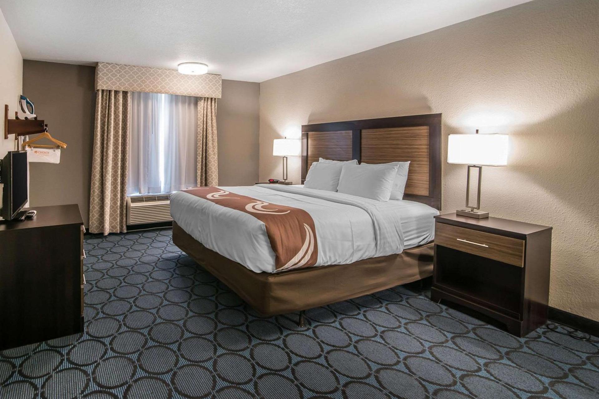 Elevate Hotel at Sierra Blanca Ruidoso photo 19