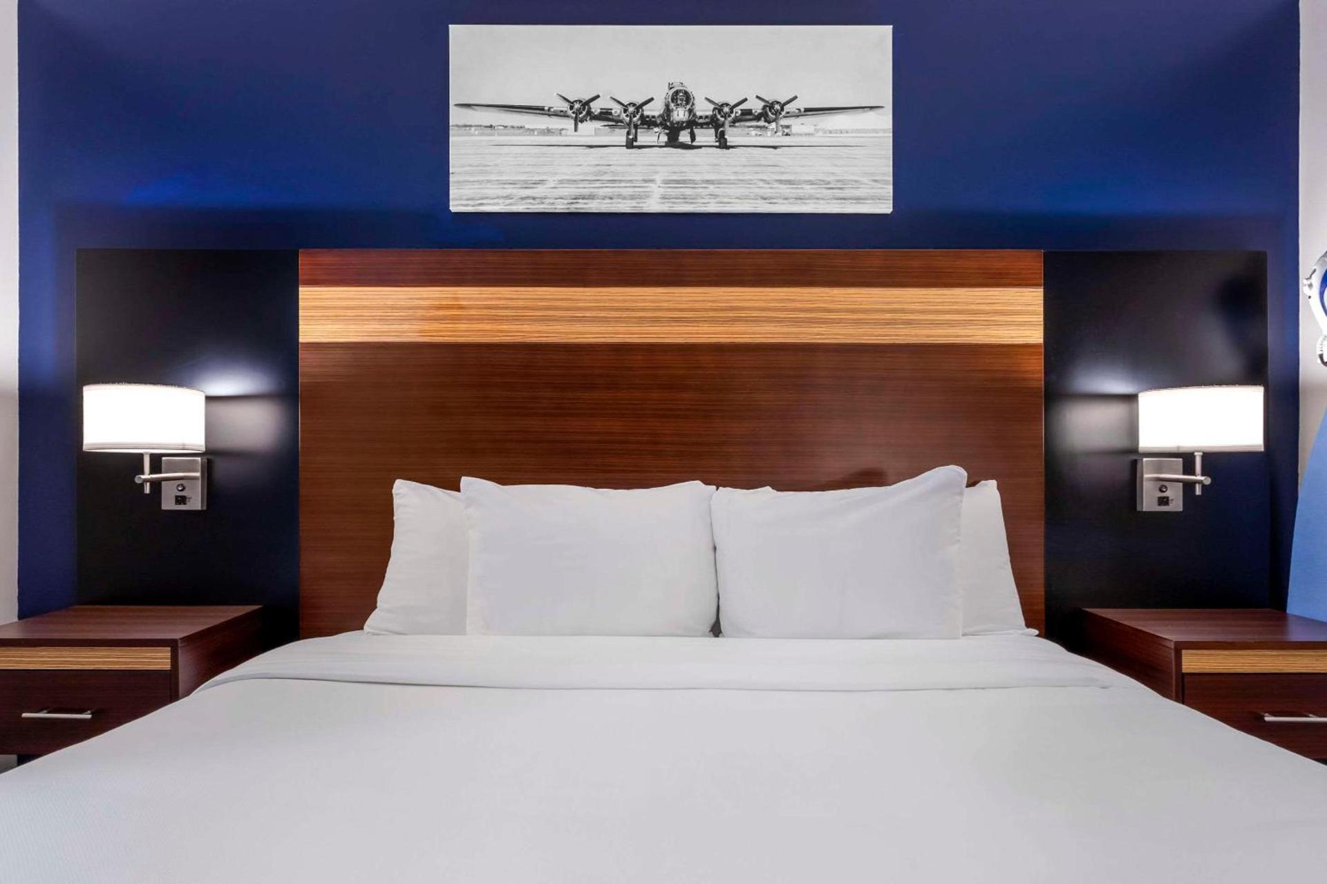 Avion Inn Near LGA Airport, an Ascend Collection Hotel photo 15