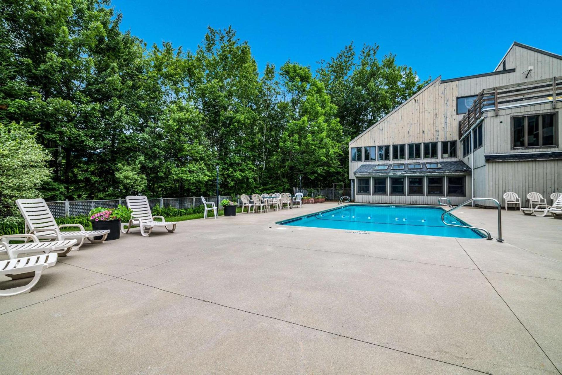 The Valley Inn, an Ascend Collection Hotel photo 43