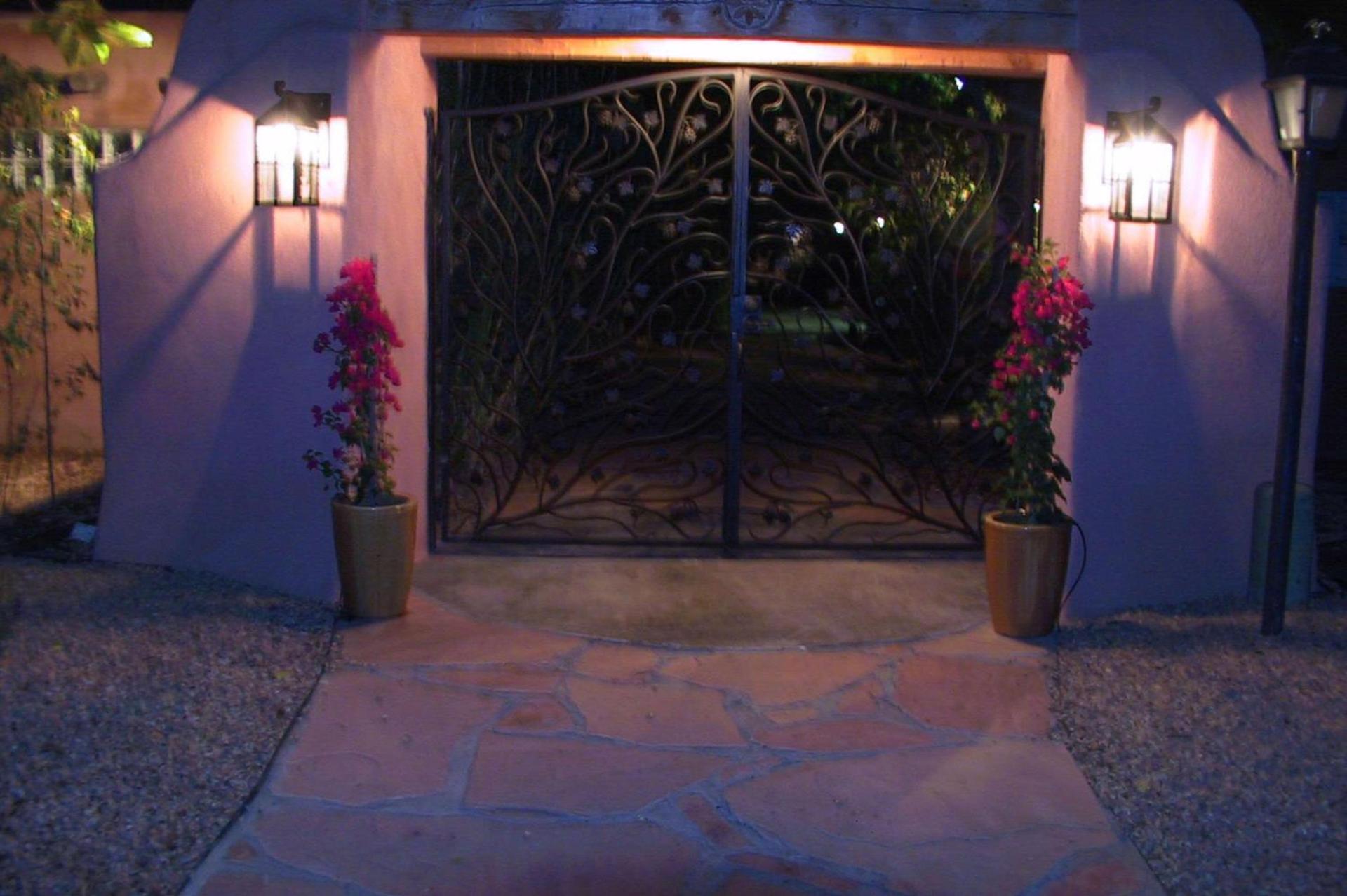 Casas de Suenos Old Town Historic Inn, an Ascend Collection Hotel photo 73