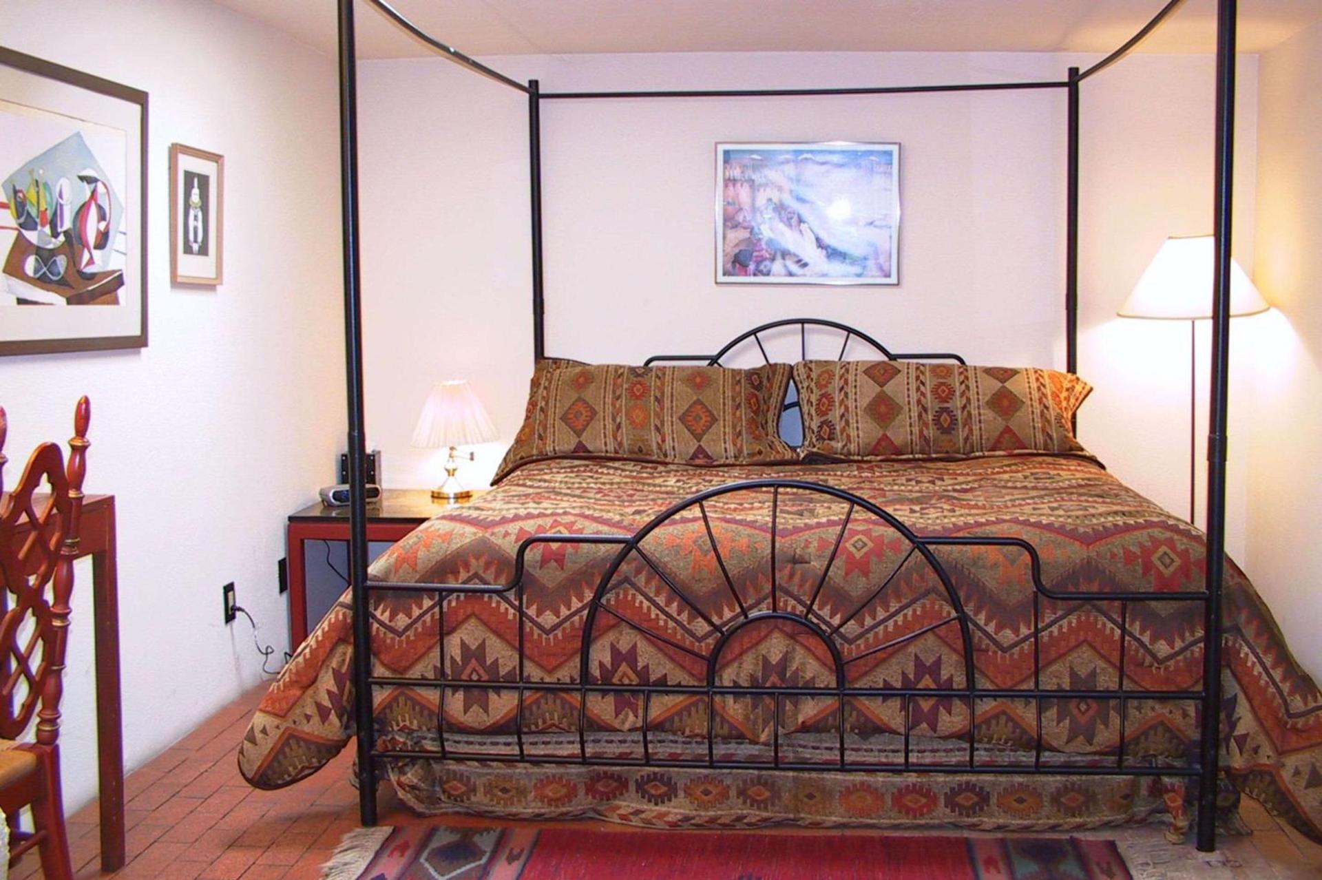 Casas de Suenos Old Town Historic Inn, an Ascend Collection Hotel photo 52