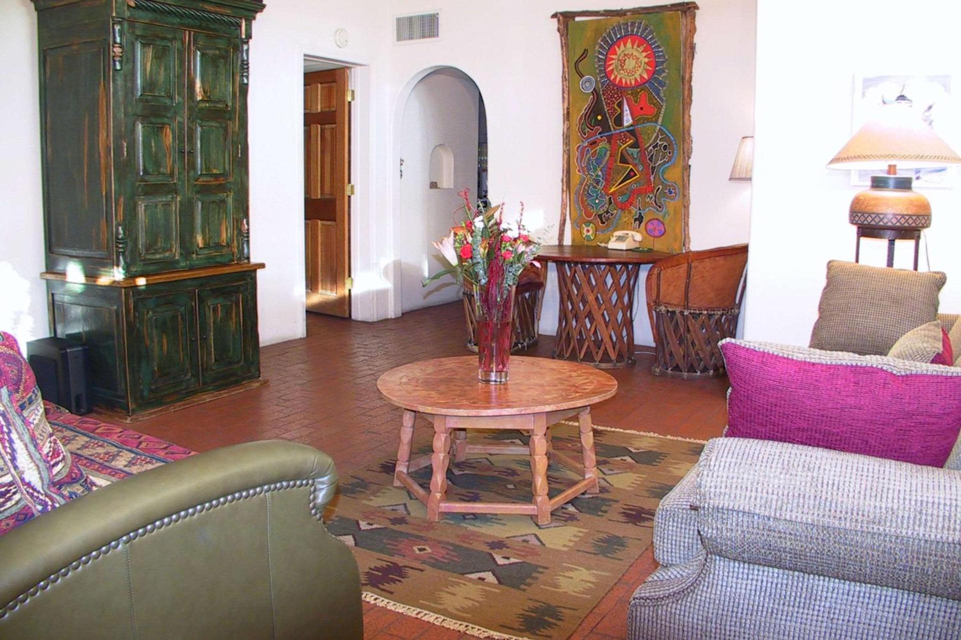Casas de Suenos Old Town Historic Inn, an Ascend Collection Hotel photo 48