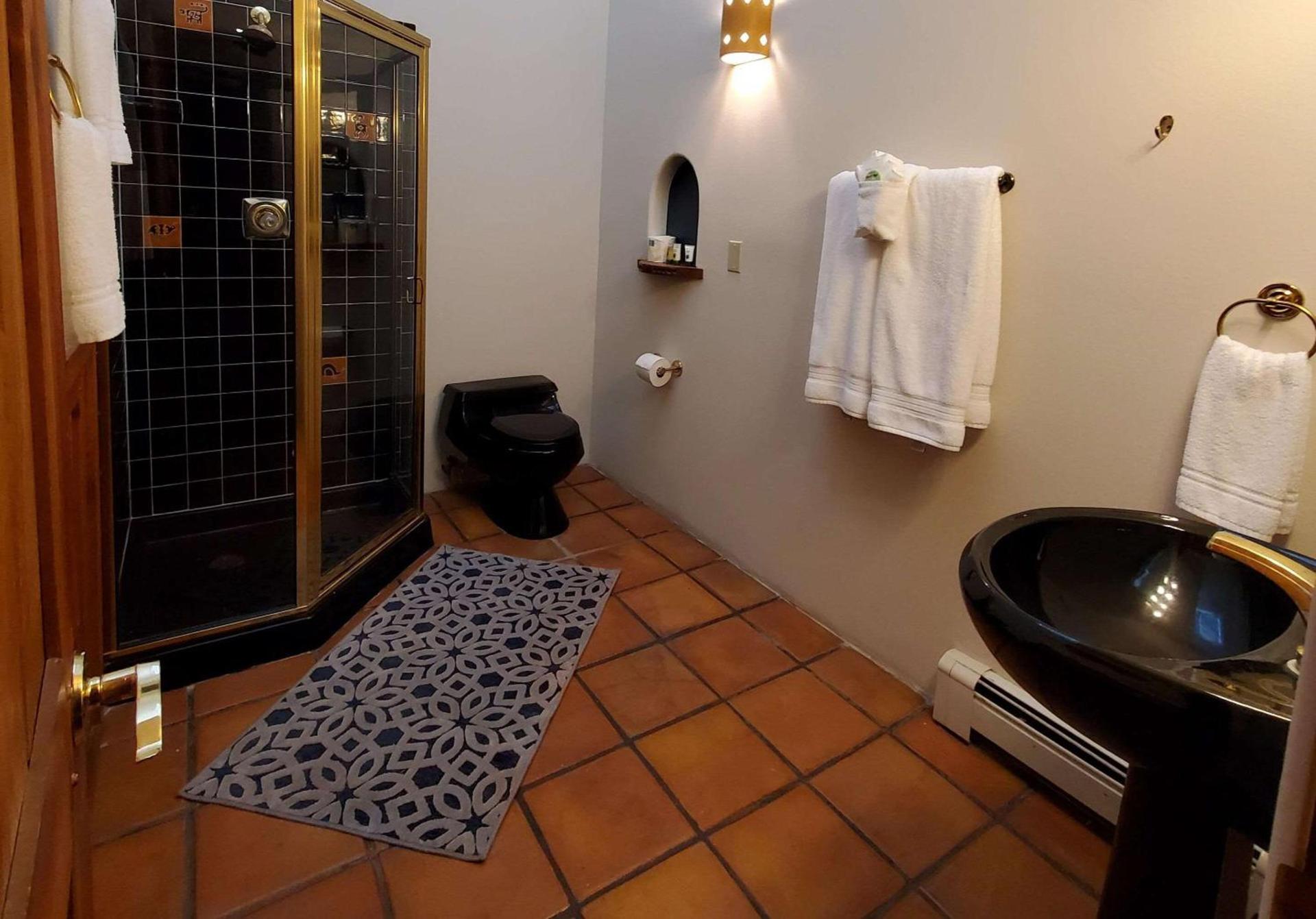 Casas de Suenos Old Town Historic Inn, an Ascend Collection Hotel photo 42