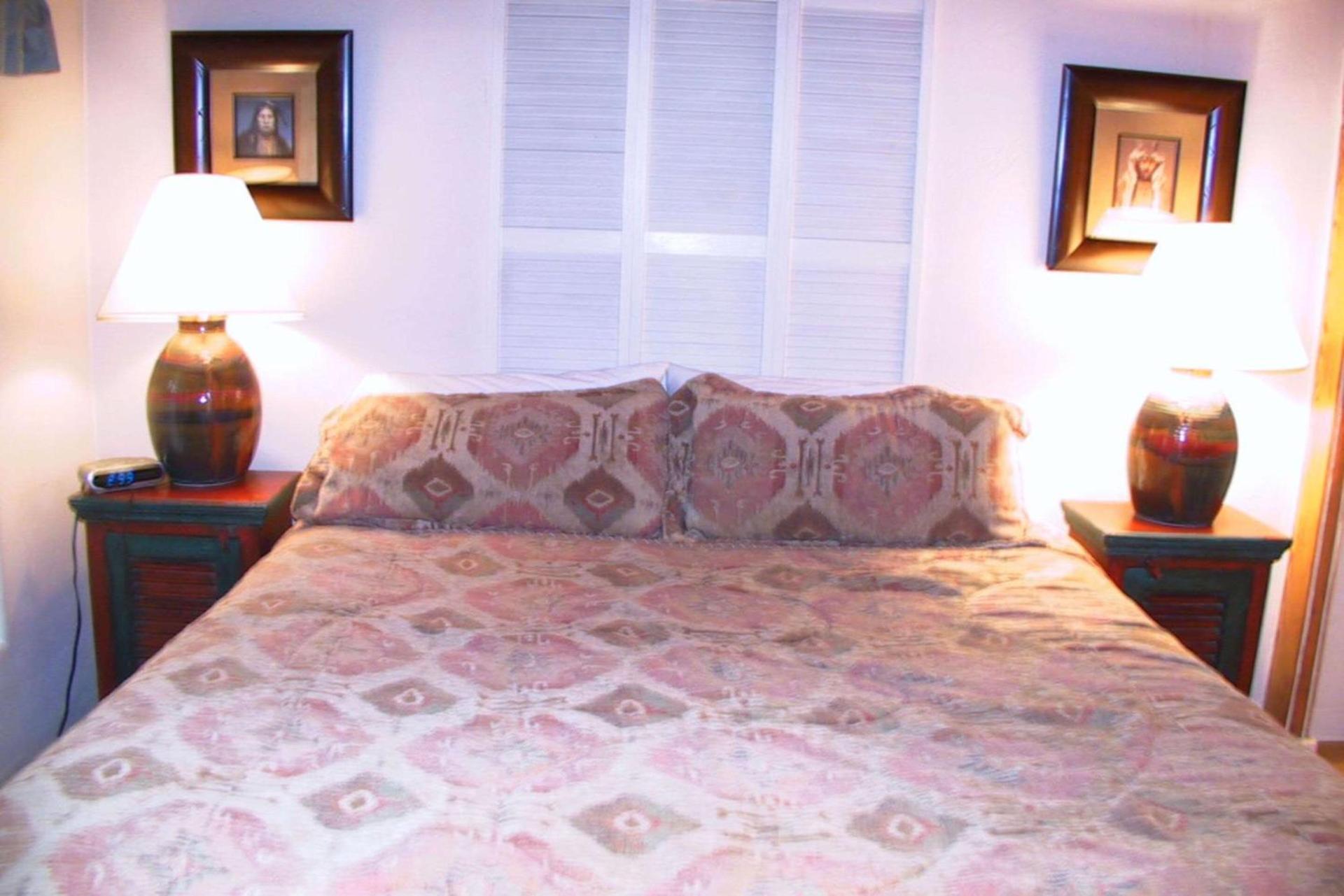Casas de Suenos Old Town Historic Inn, an Ascend Collection Hotel photo 3