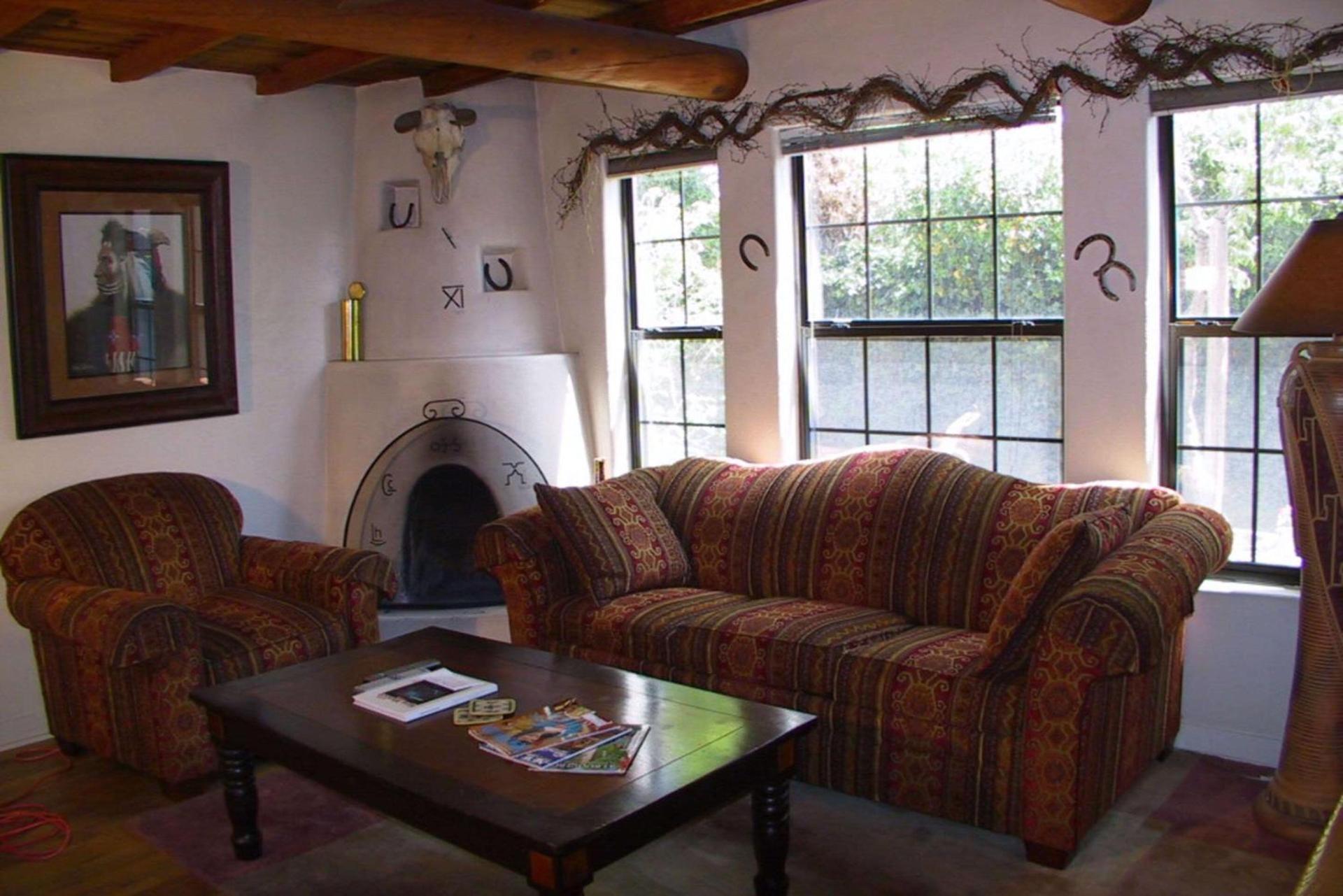 Casas de Suenos Old Town Historic Inn, an Ascend Collection Hotel photo 75