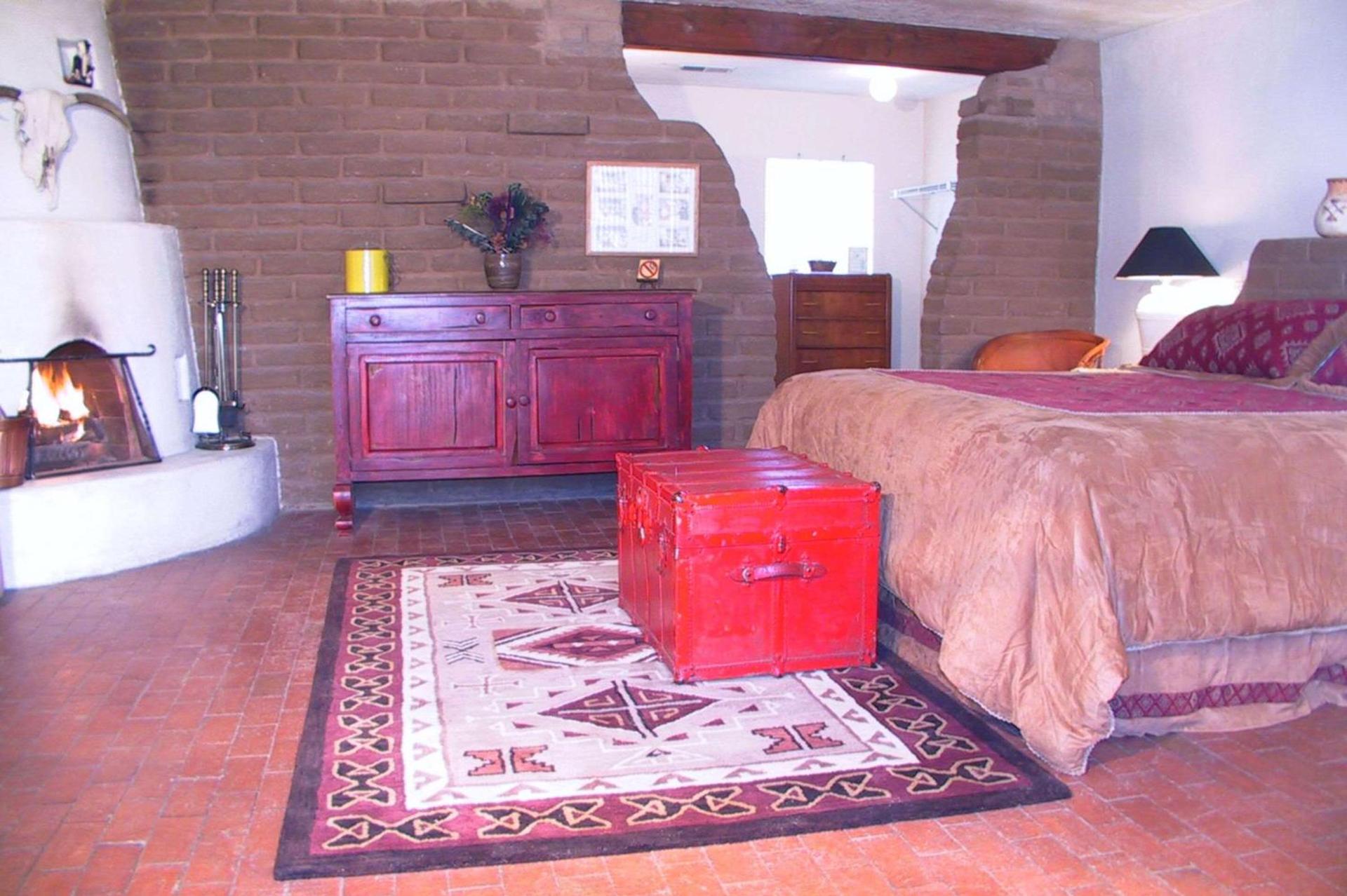 Casas de Suenos Old Town Historic Inn, an Ascend Collection Hotel photo 44