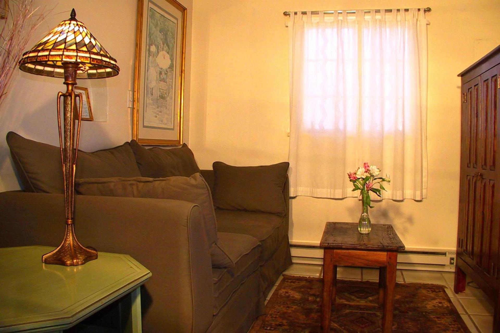 Casas de Suenos Old Town Historic Inn, an Ascend Collection Hotel photo 56