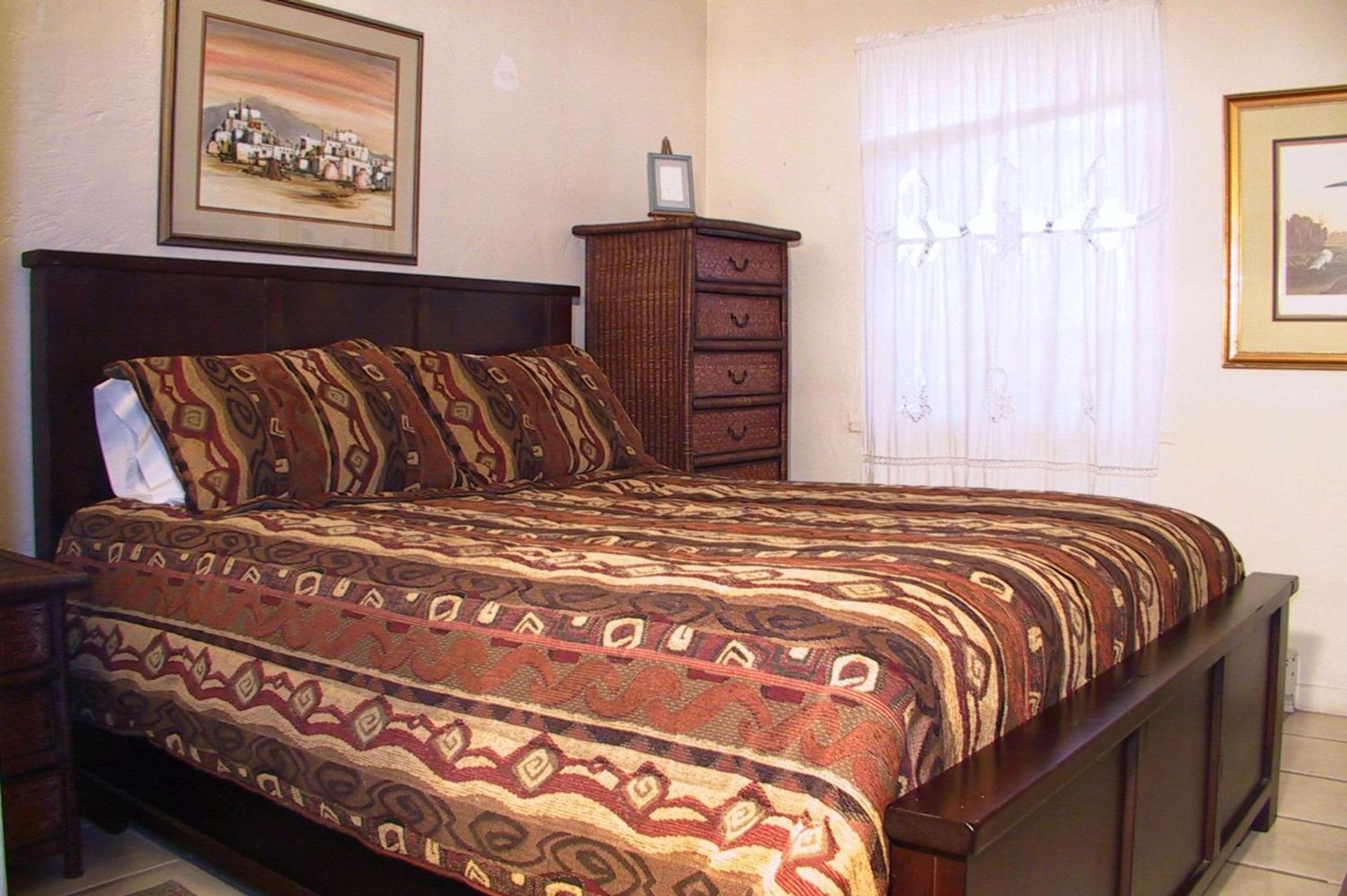 Casas de Suenos Old Town Historic Inn, an Ascend Collection Hotel photo 51