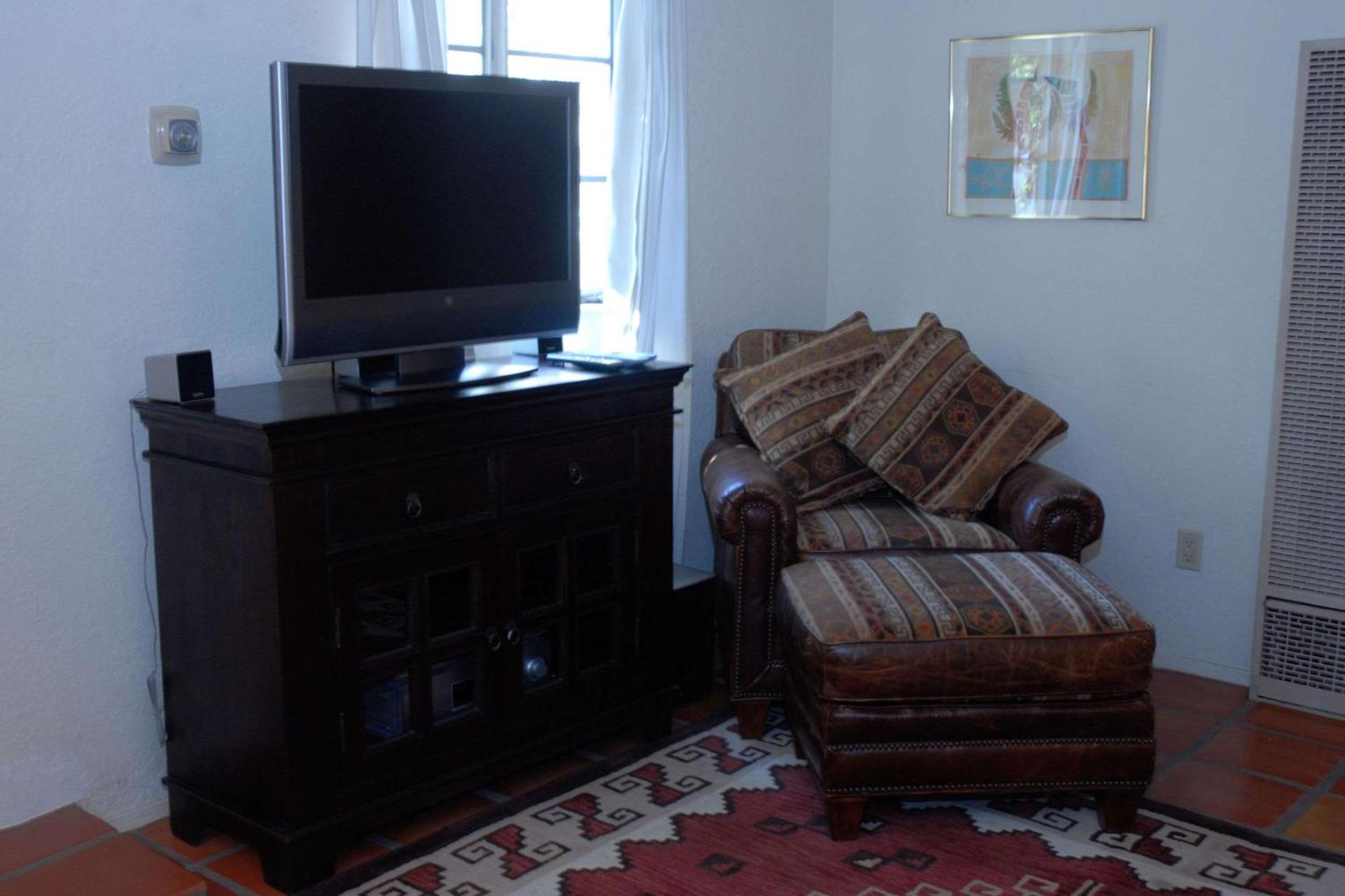 Casas de Suenos Old Town Historic Inn, an Ascend Collection Hotel photo 62