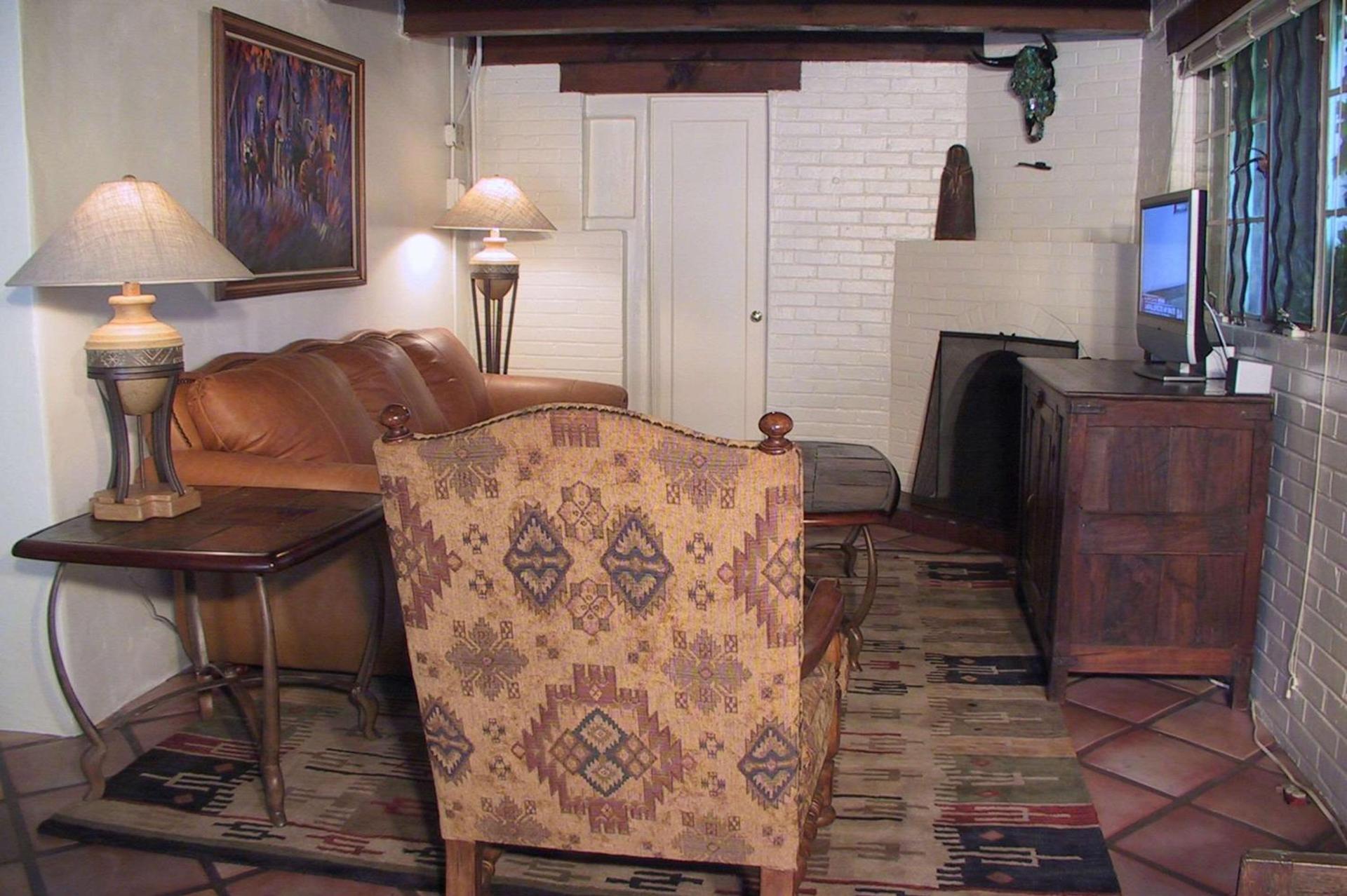Casas de Suenos Old Town Historic Inn, an Ascend Collection Hotel photo 71
