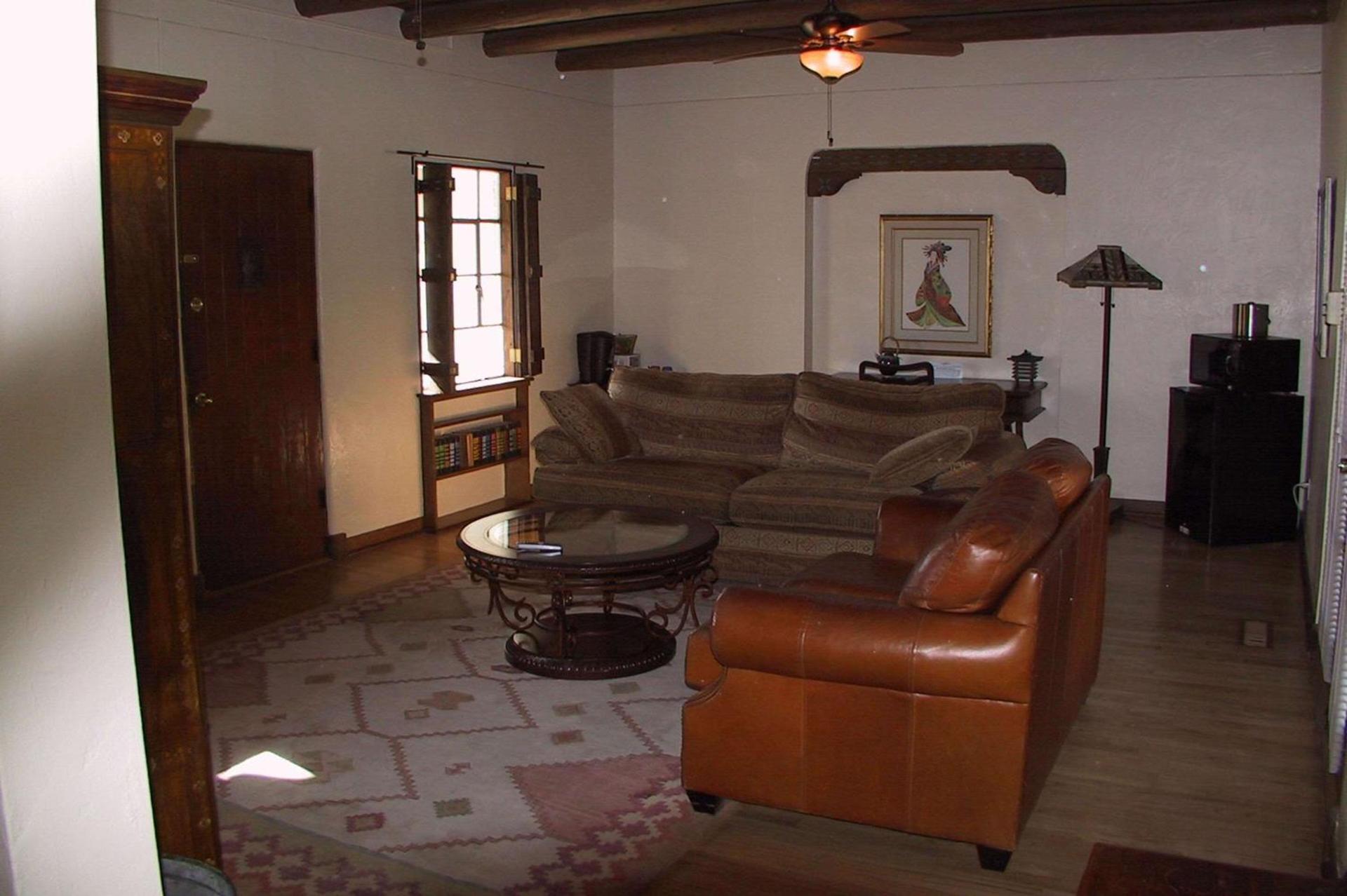 Casas de Suenos Old Town Historic Inn, an Ascend Collection Hotel photo 76