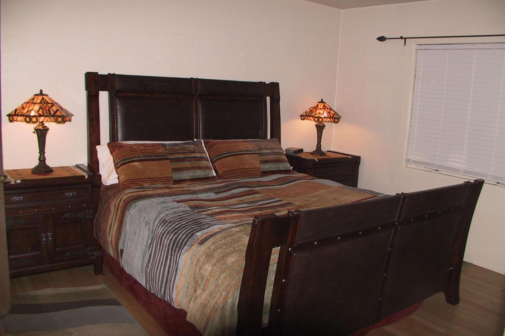 Casas de Suenos Old Town Historic Inn, an Ascend Collection Hotel photo 7