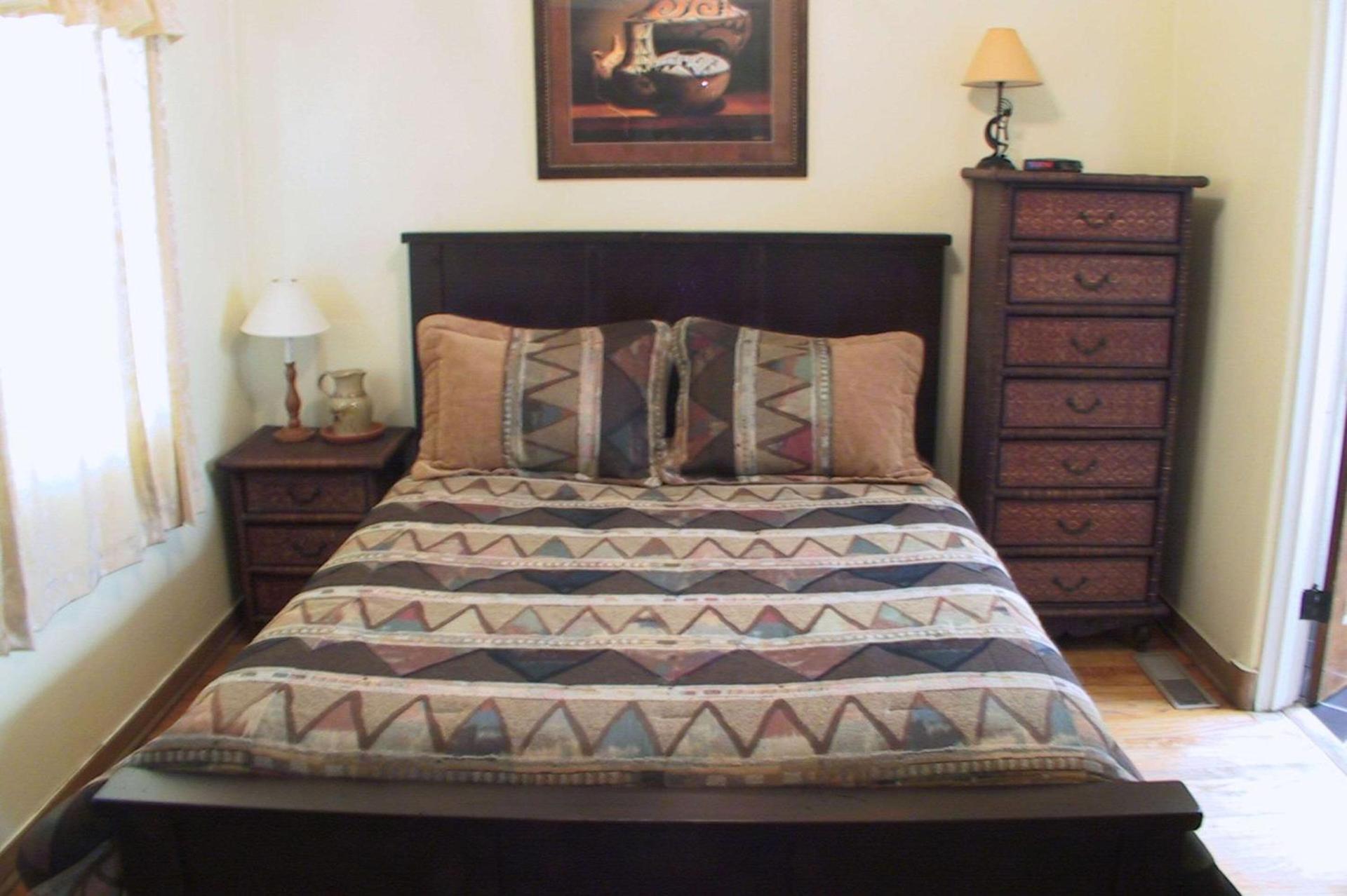 Casas de Suenos Old Town Historic Inn, an Ascend Collection Hotel photo 5