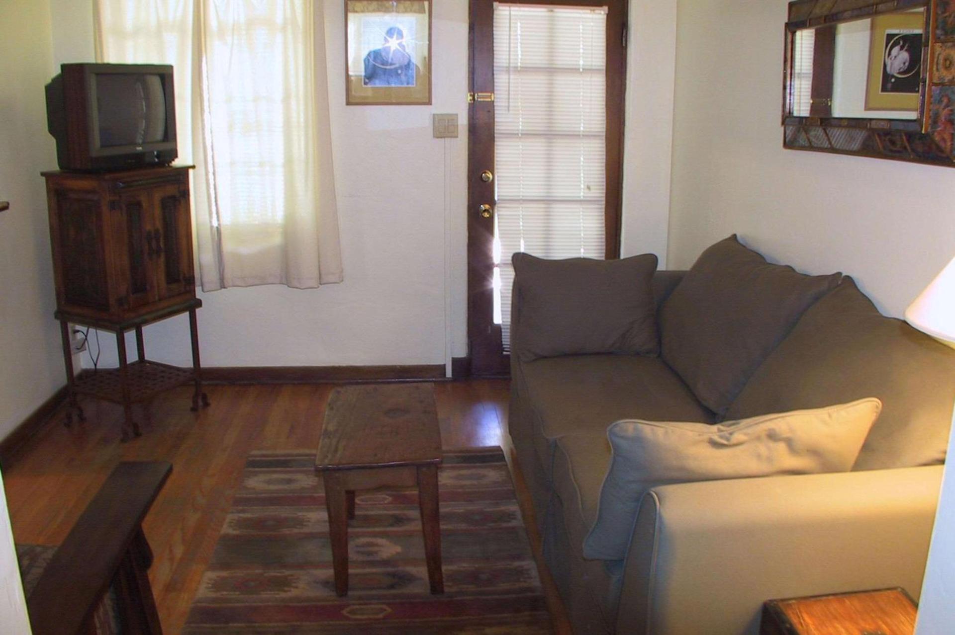 Casas de Suenos Old Town Historic Inn, an Ascend Collection Hotel photo 45