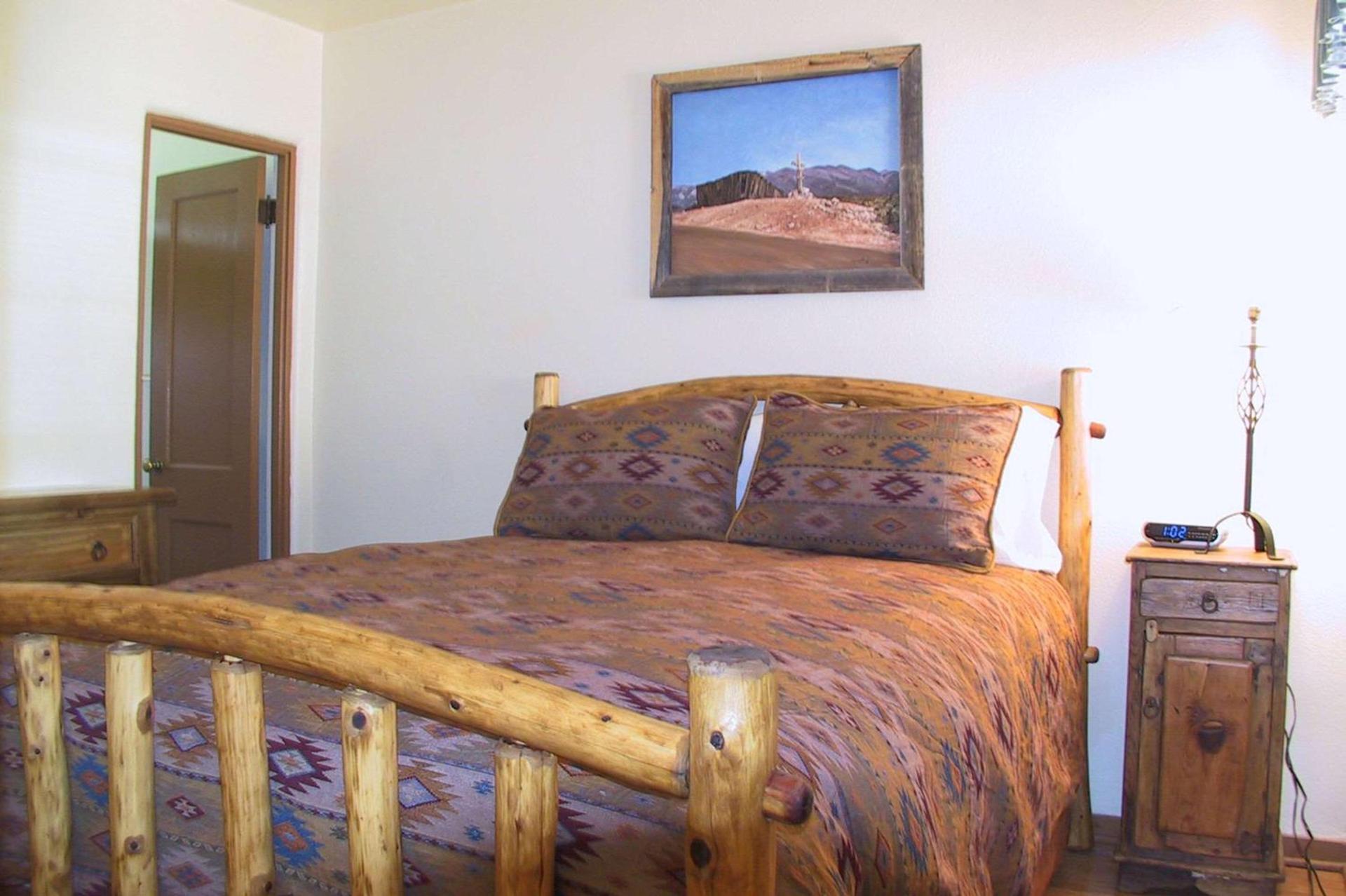 Casas de Suenos Old Town Historic Inn, an Ascend Collection Hotel photo 2