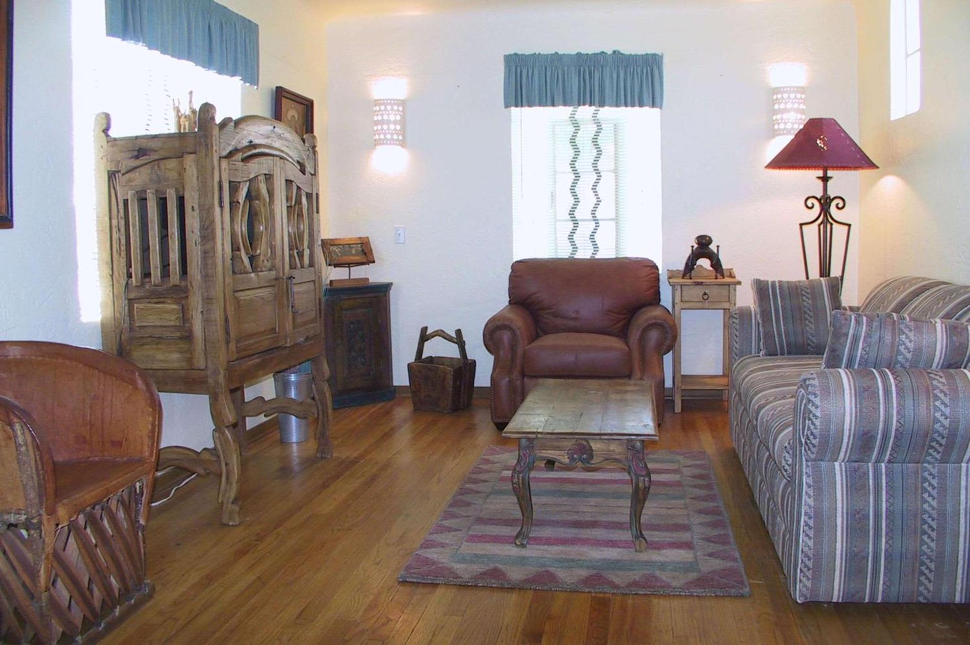 Casas de Suenos Old Town Historic Inn, an Ascend Collection Hotel photo 77