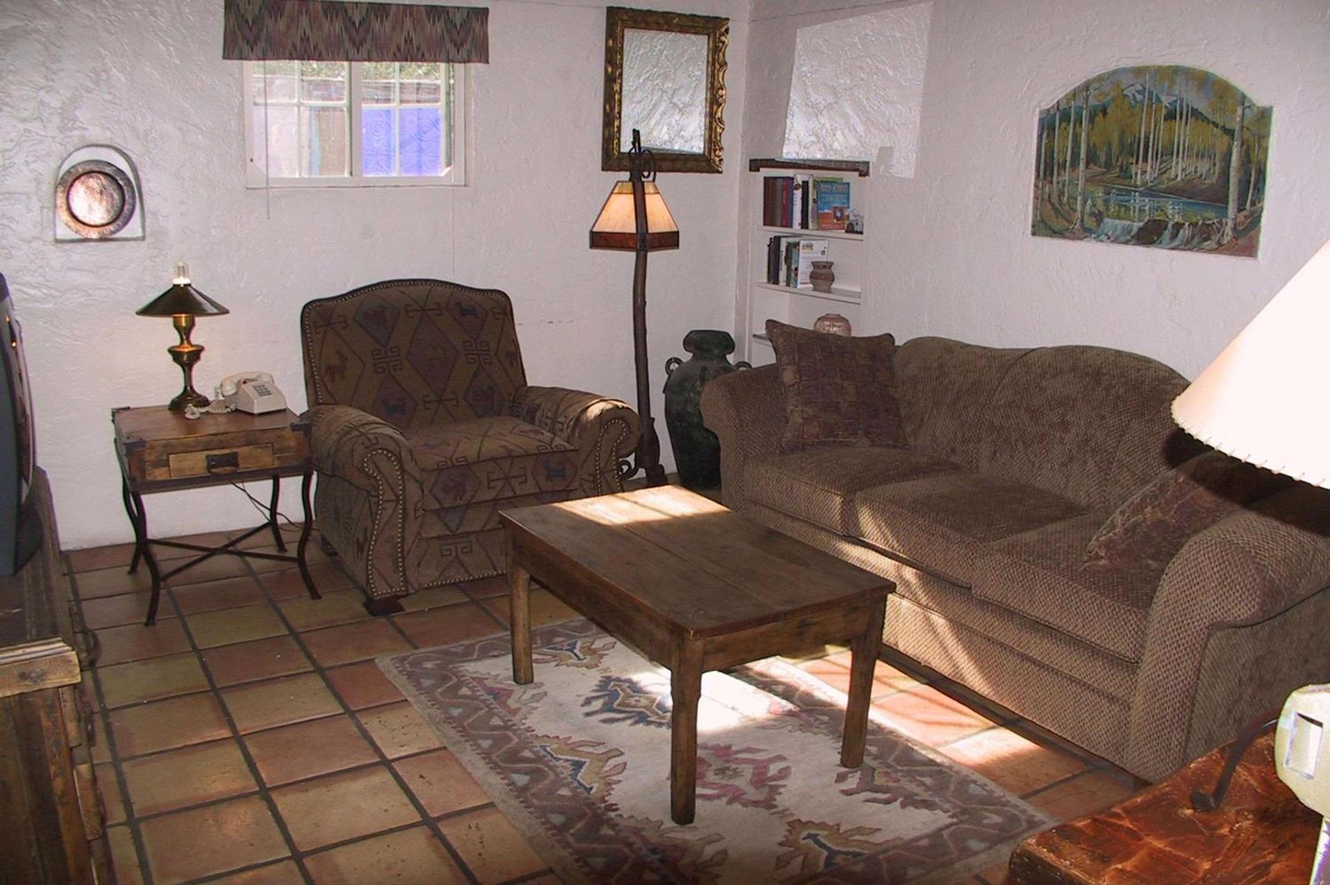 Casas de Suenos Old Town Historic Inn, an Ascend Collection Hotel photo 70