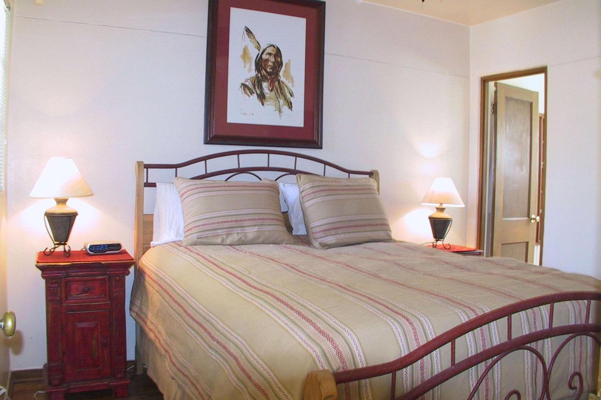 Casas de Suenos Old Town Historic Inn, an Ascend Collection Hotel photo 59