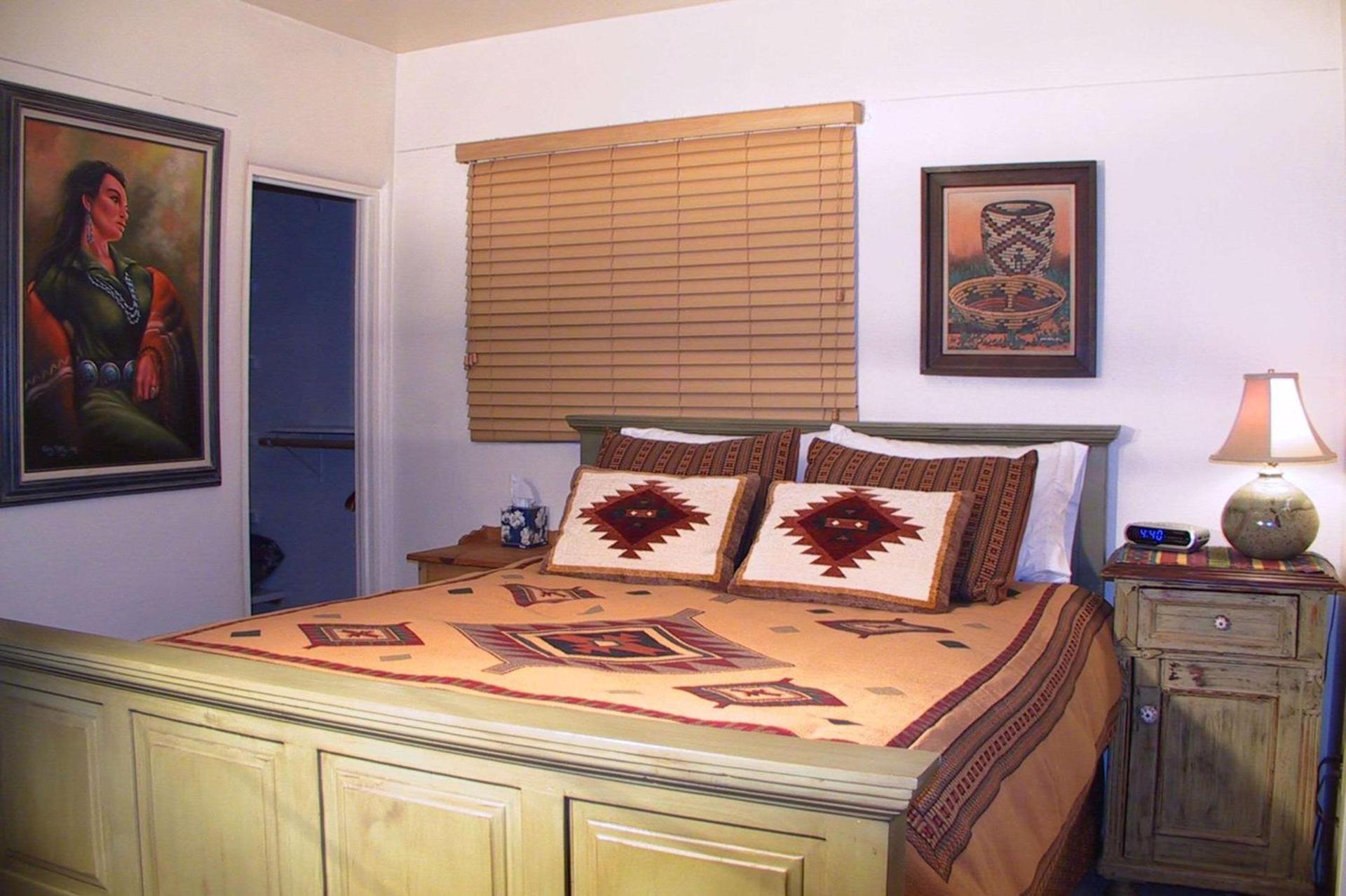 Casas de Suenos Old Town Historic Inn, an Ascend Collection Hotel photo 55