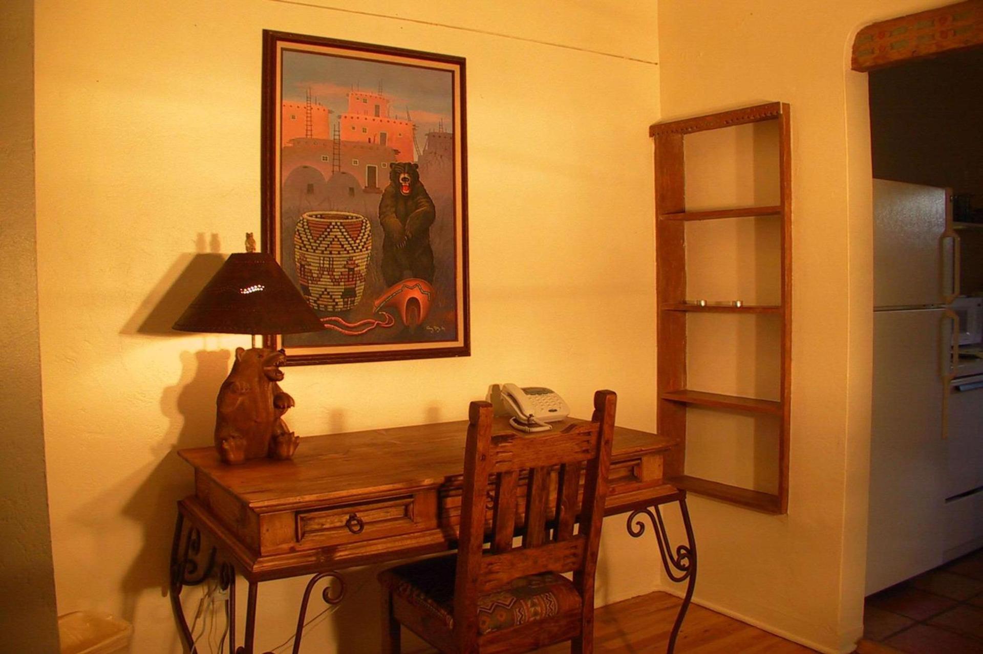 Casas de Suenos Old Town Historic Inn, an Ascend Collection Hotel photo 61