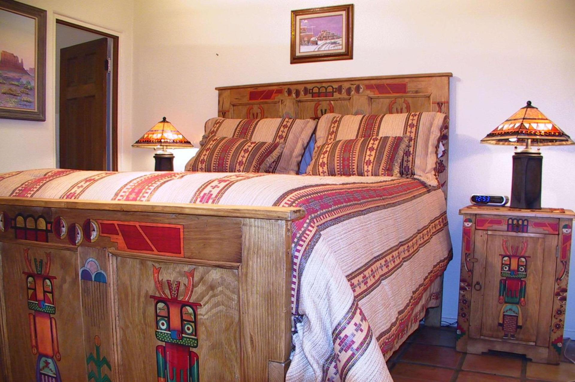 Casas de Suenos Old Town Historic Inn, an Ascend Collection Hotel photo 4