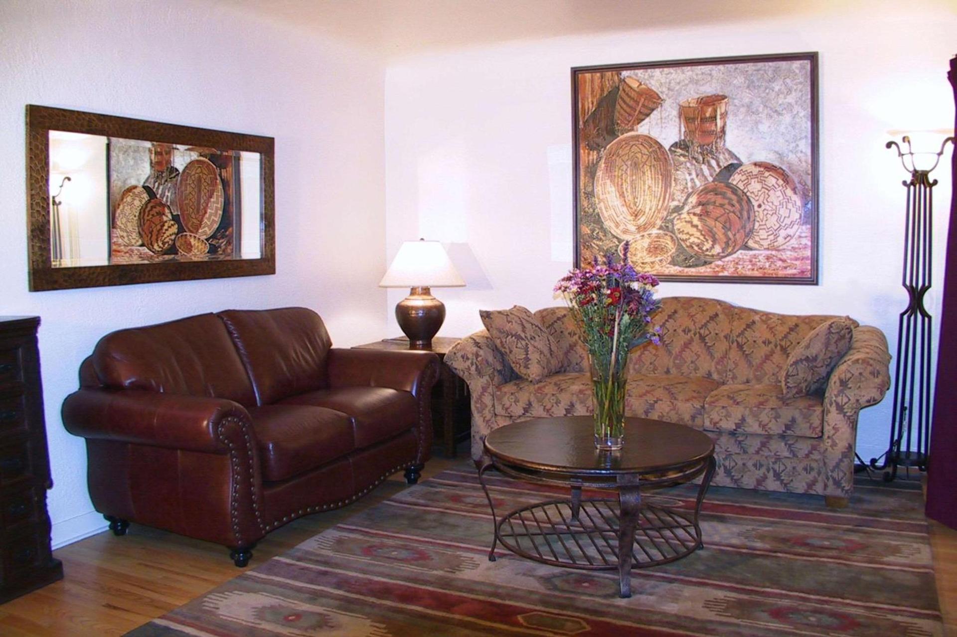 Casas de Suenos Old Town Historic Inn, an Ascend Collection Hotel photo 58